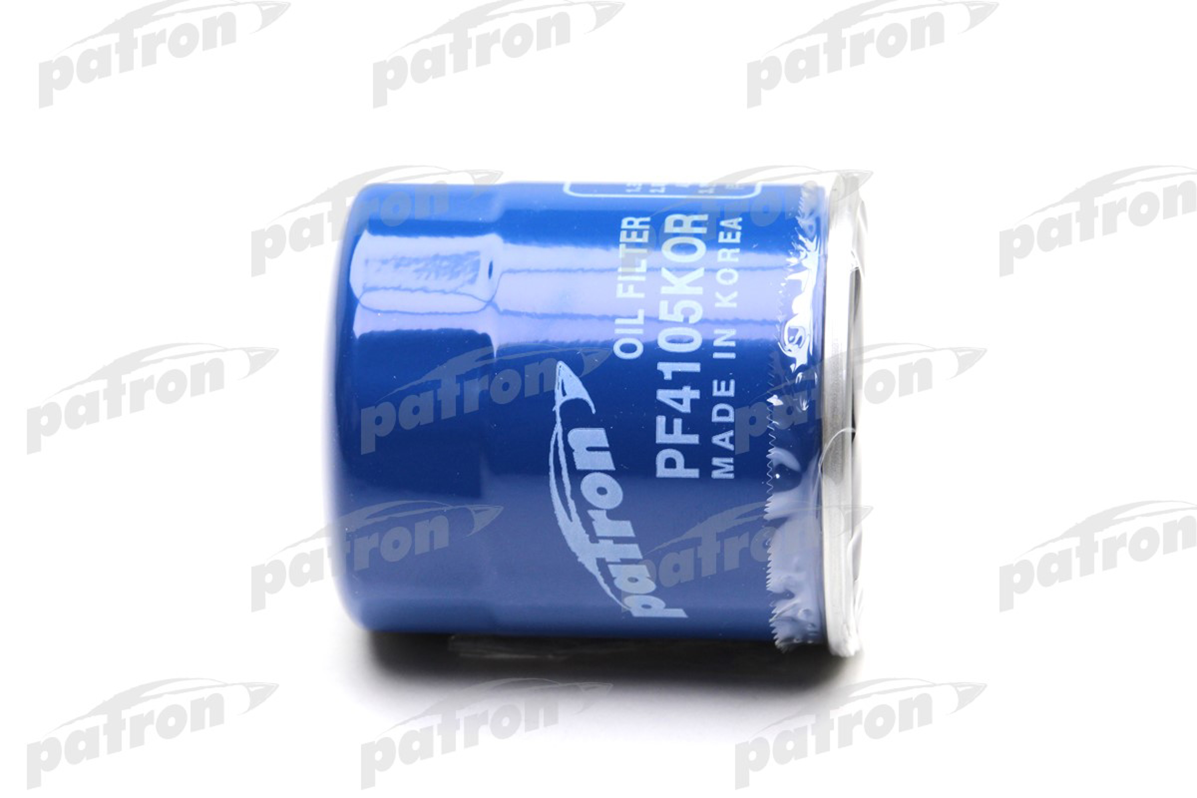 PATRON PF4105KOR - Масляный фильтр