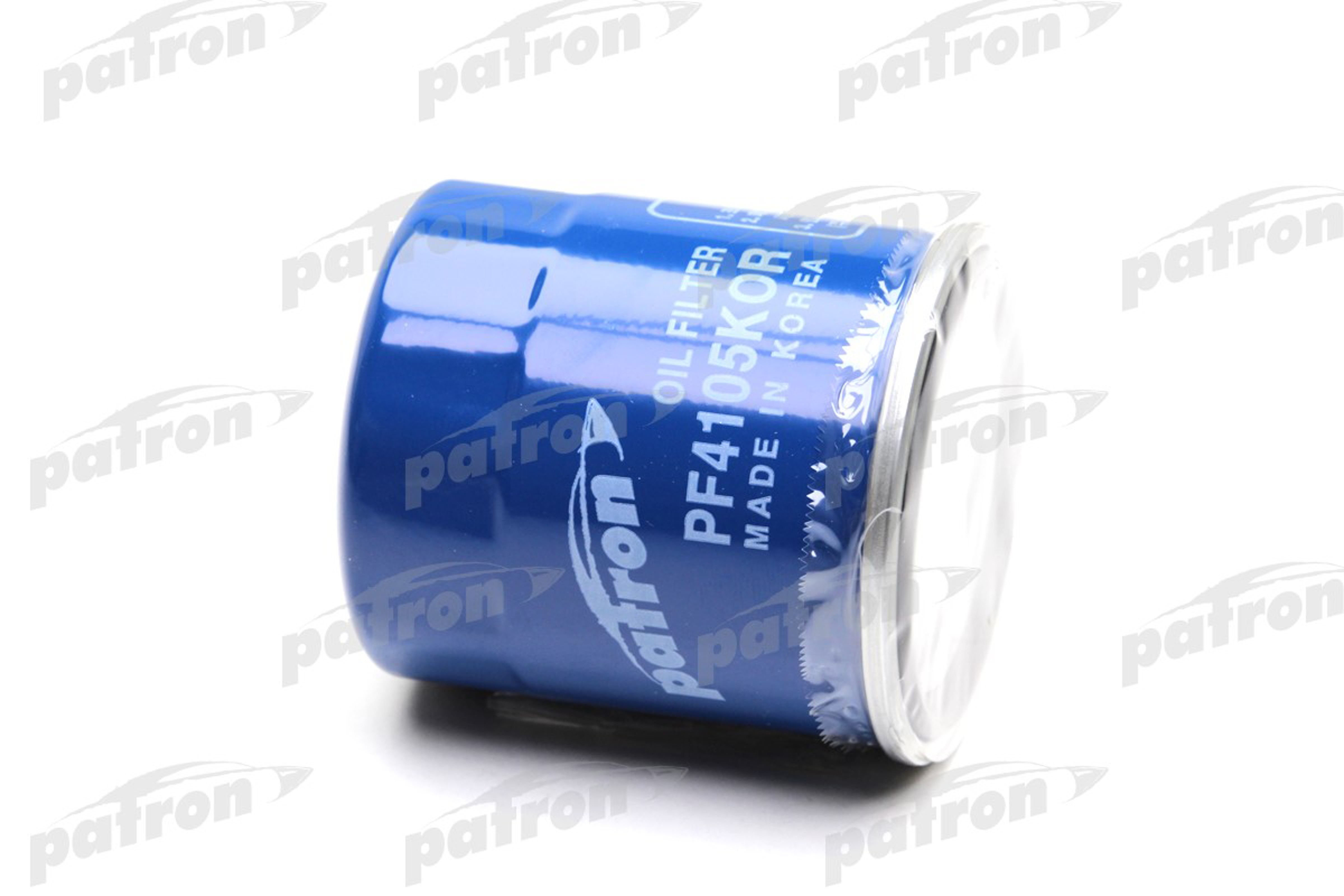 PATRON PF4105KOR - Масляный фильтр