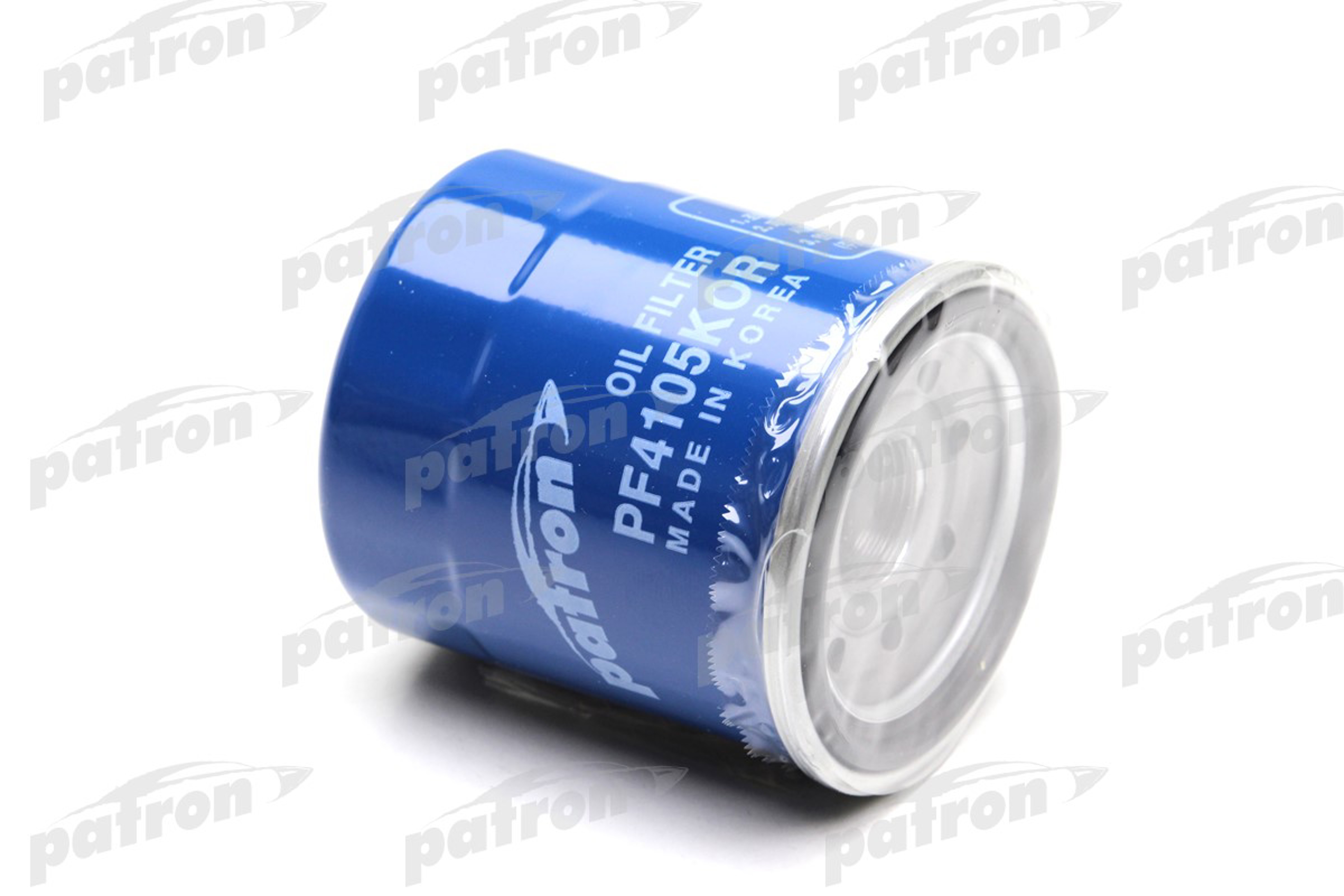 PATRON PF4105KOR - Масляный фильтр