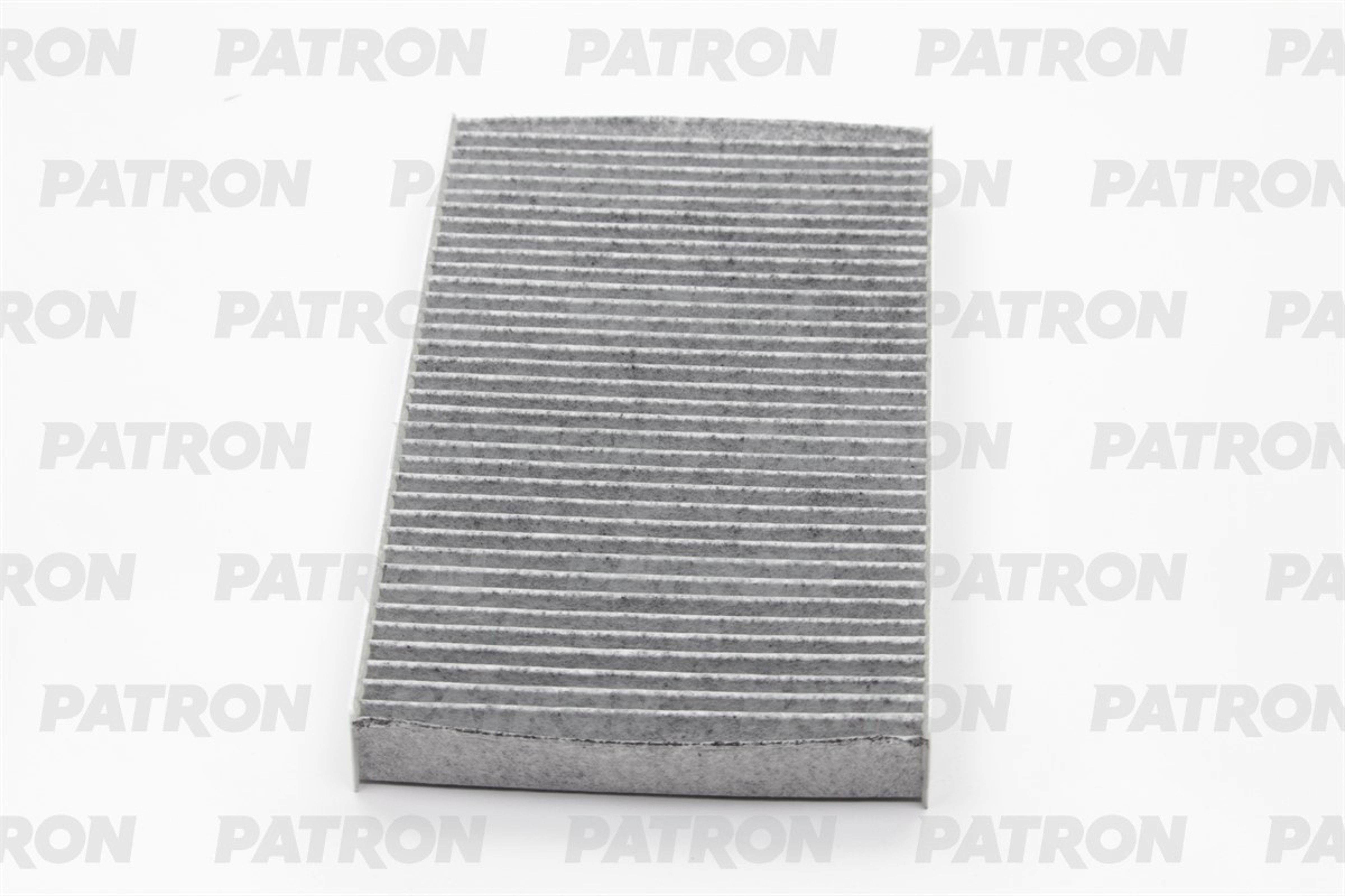 PATRON PF2341 - Салонный фильтр