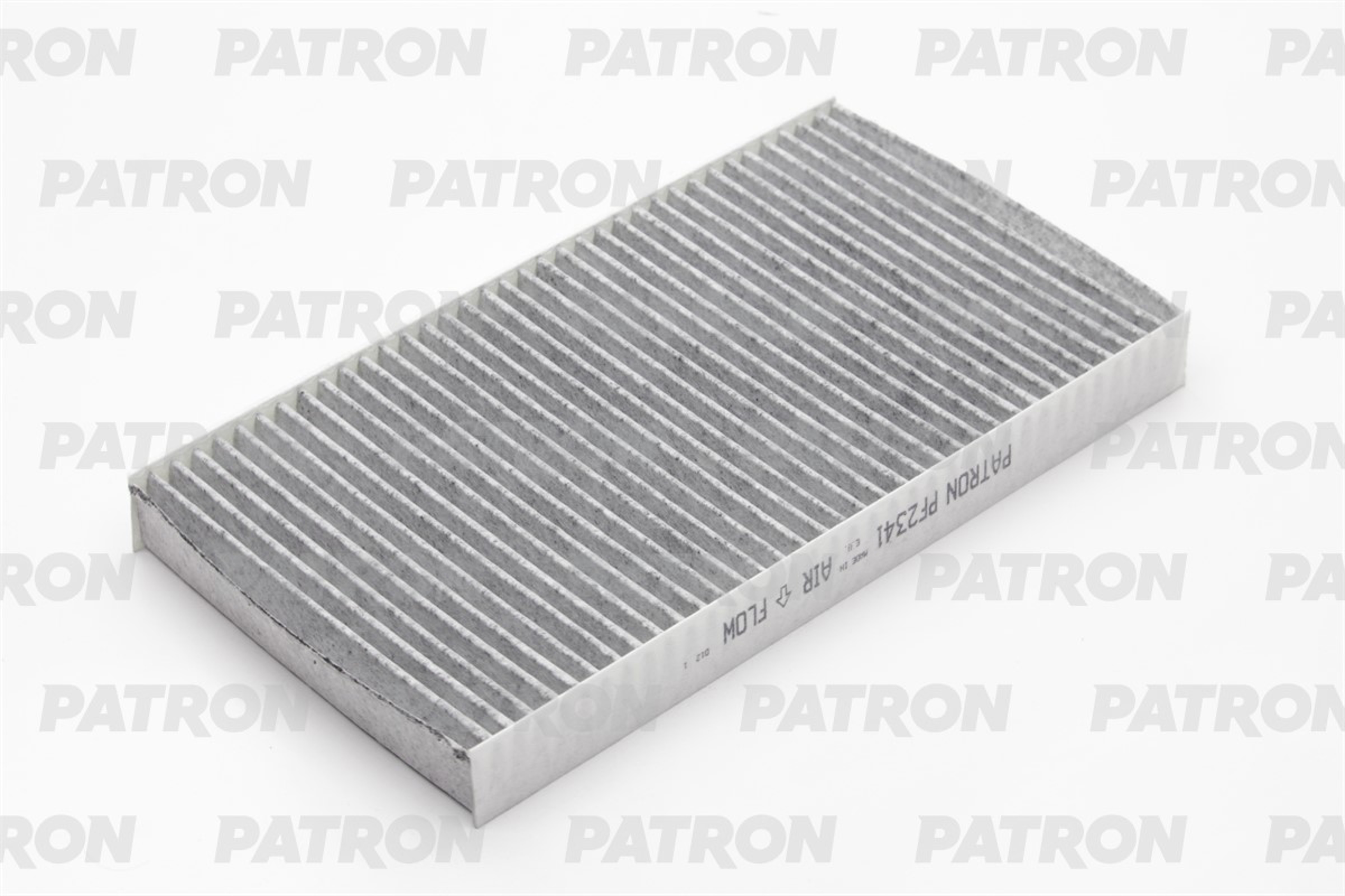 PATRON PF2341 - Салонный фильтр