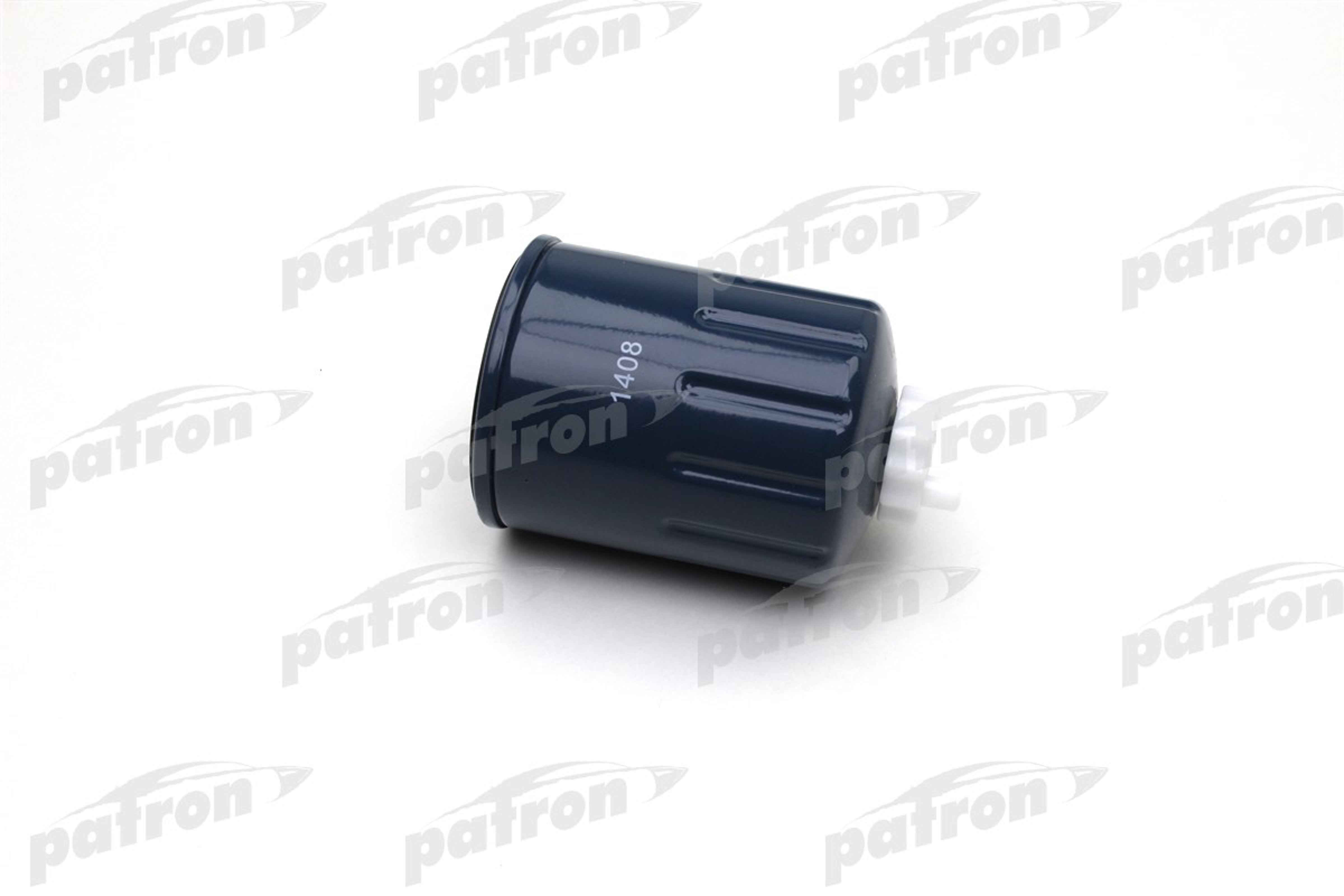 PATRON PF3062 - Топливный фильтр