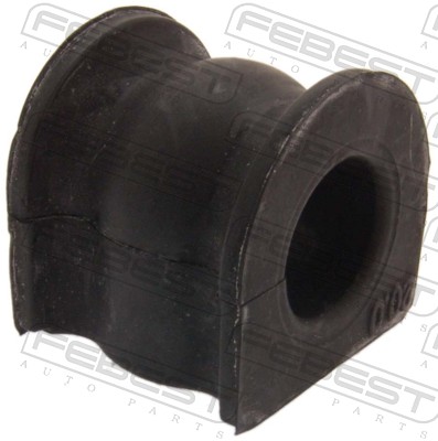 Втулки стабилизатора