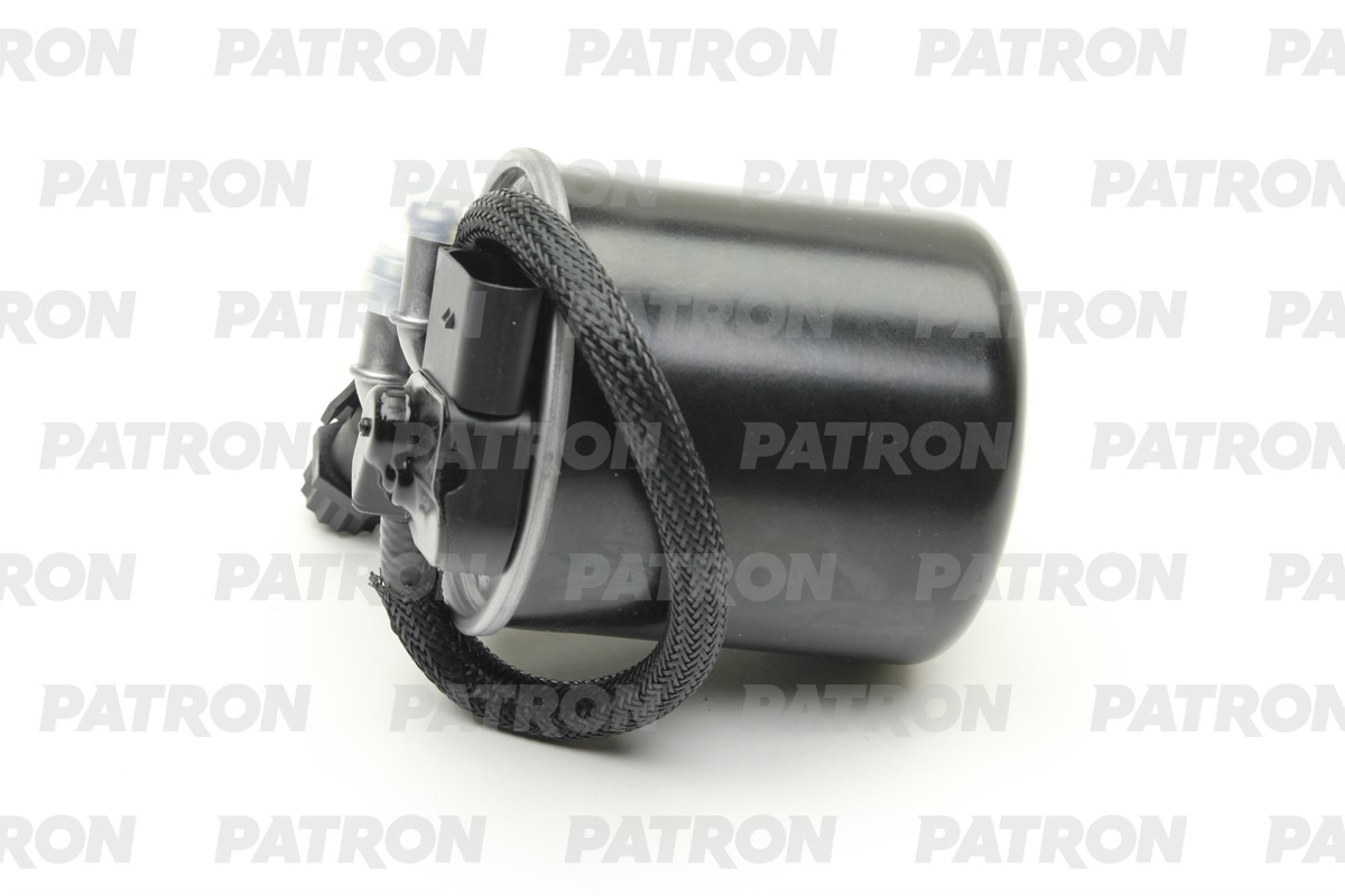 PATRON PF3427 - Топливный фильтр