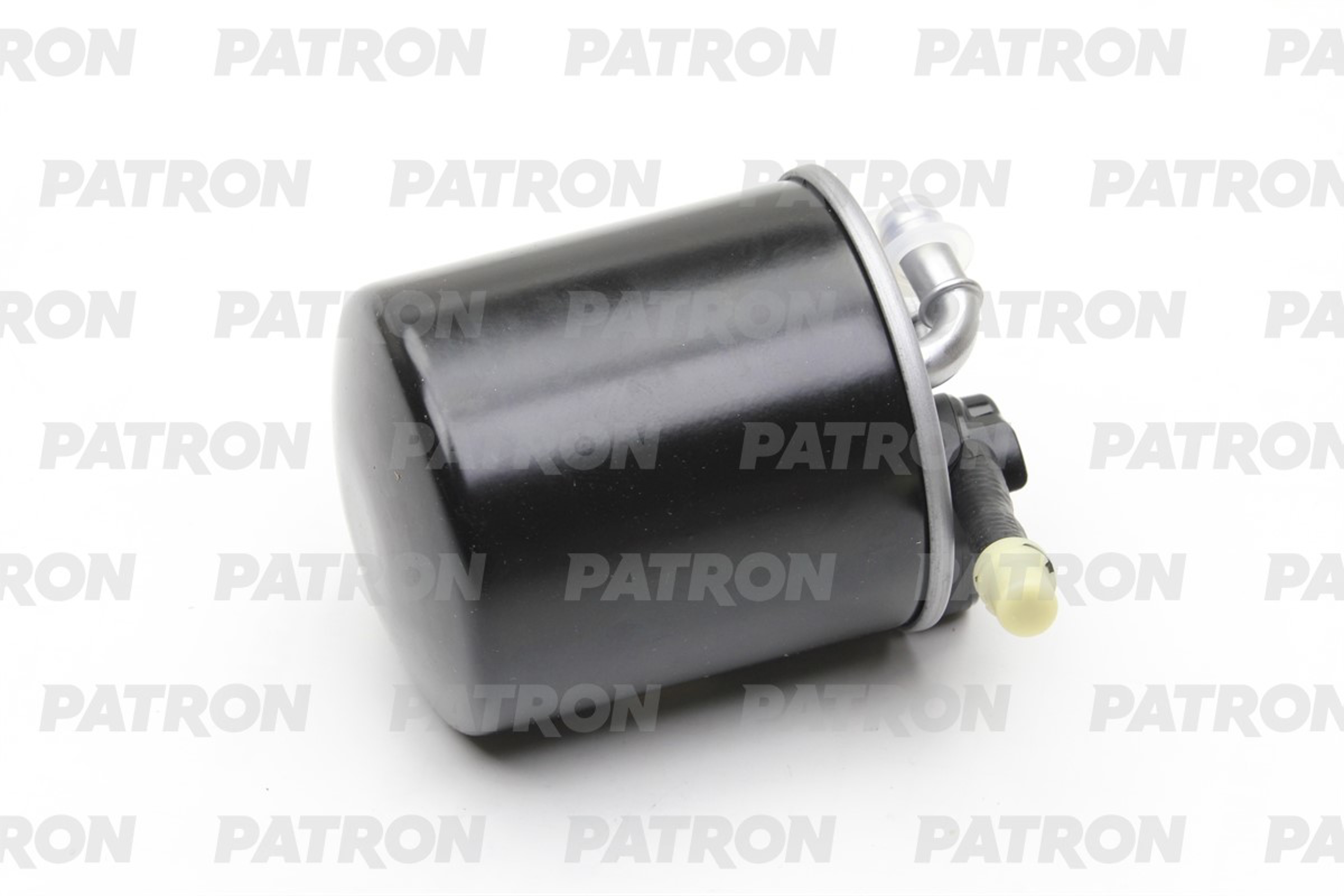 PATRON PF3355 - Топливный фильтр