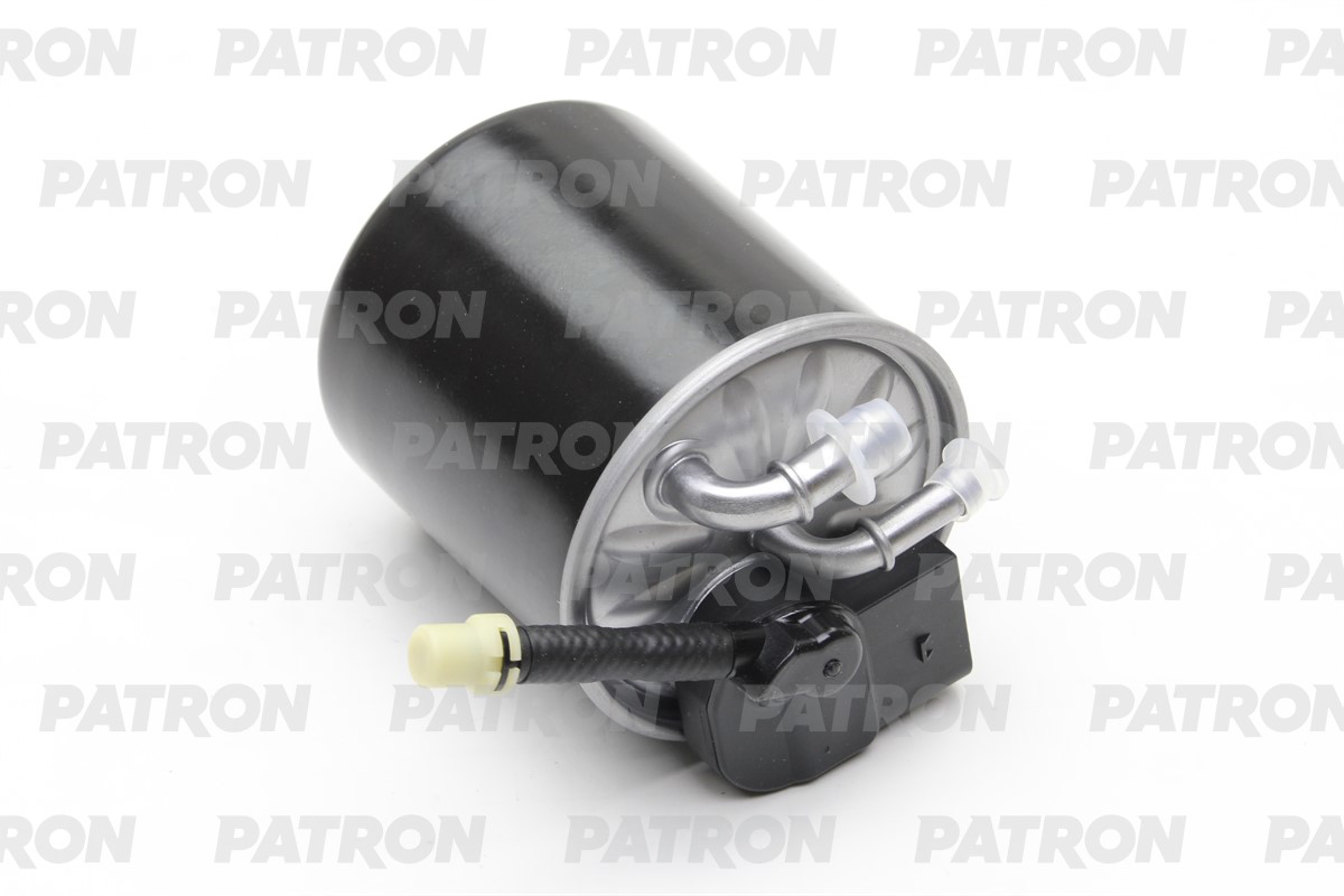 PATRON PF3355 - Топливный фильтр