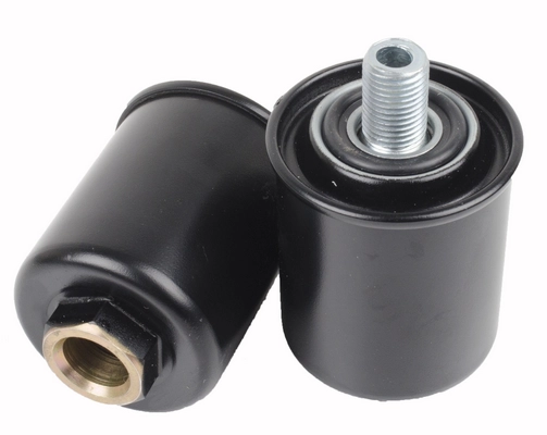 Гидравлический фильтр