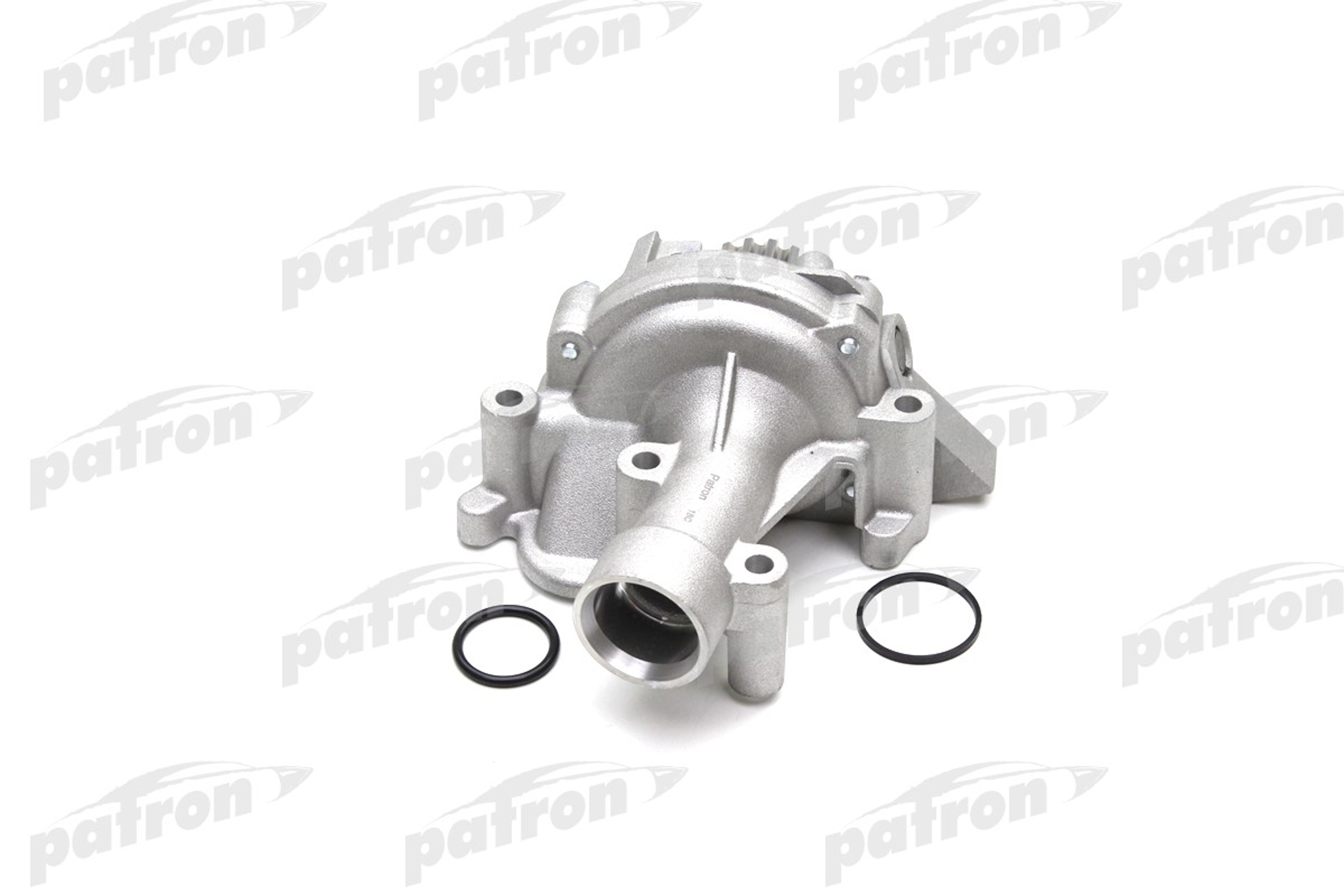 PATRON PWP1278 - Водяной насос - помпа