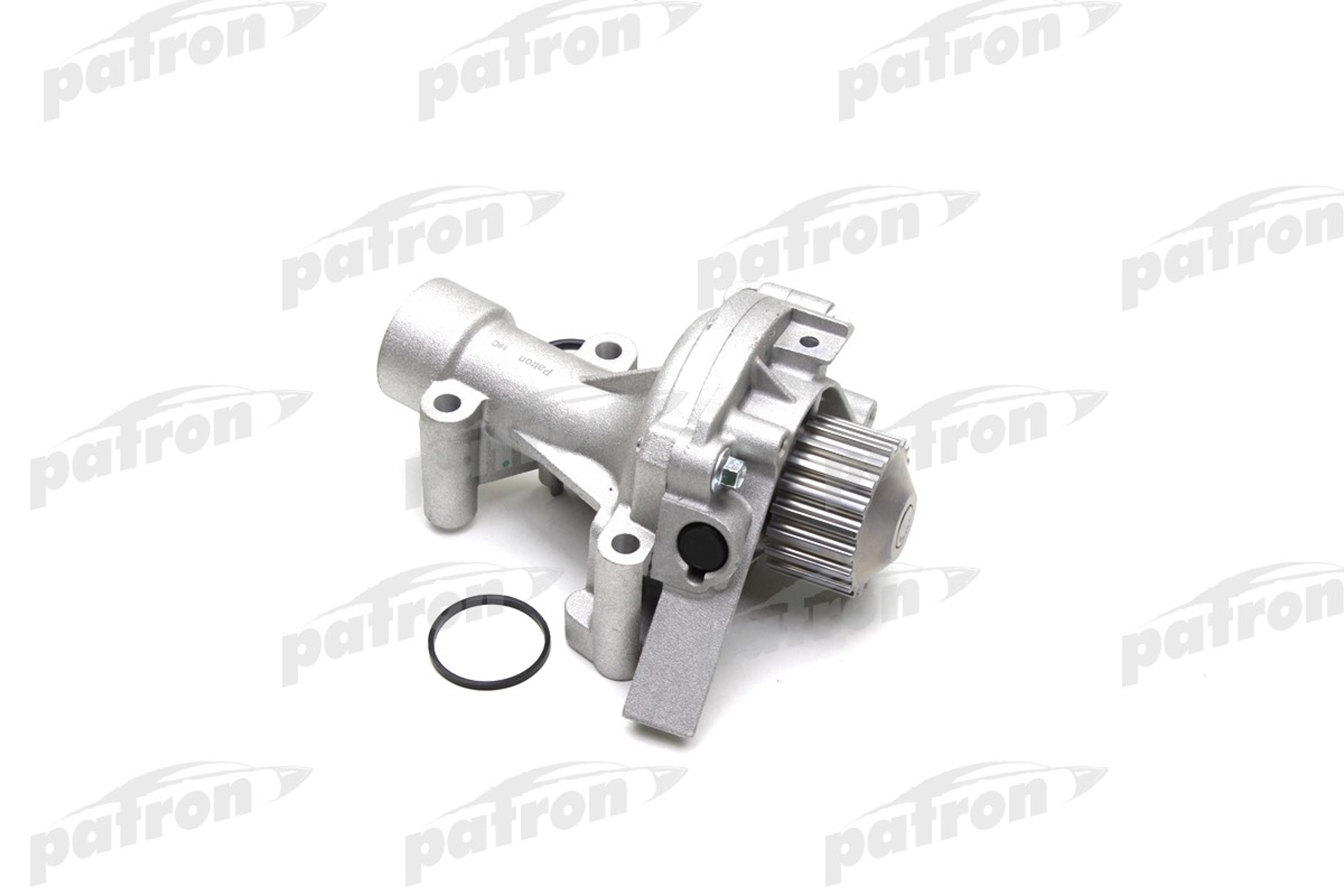 PATRON PWP1278 - Водяной насос - помпа