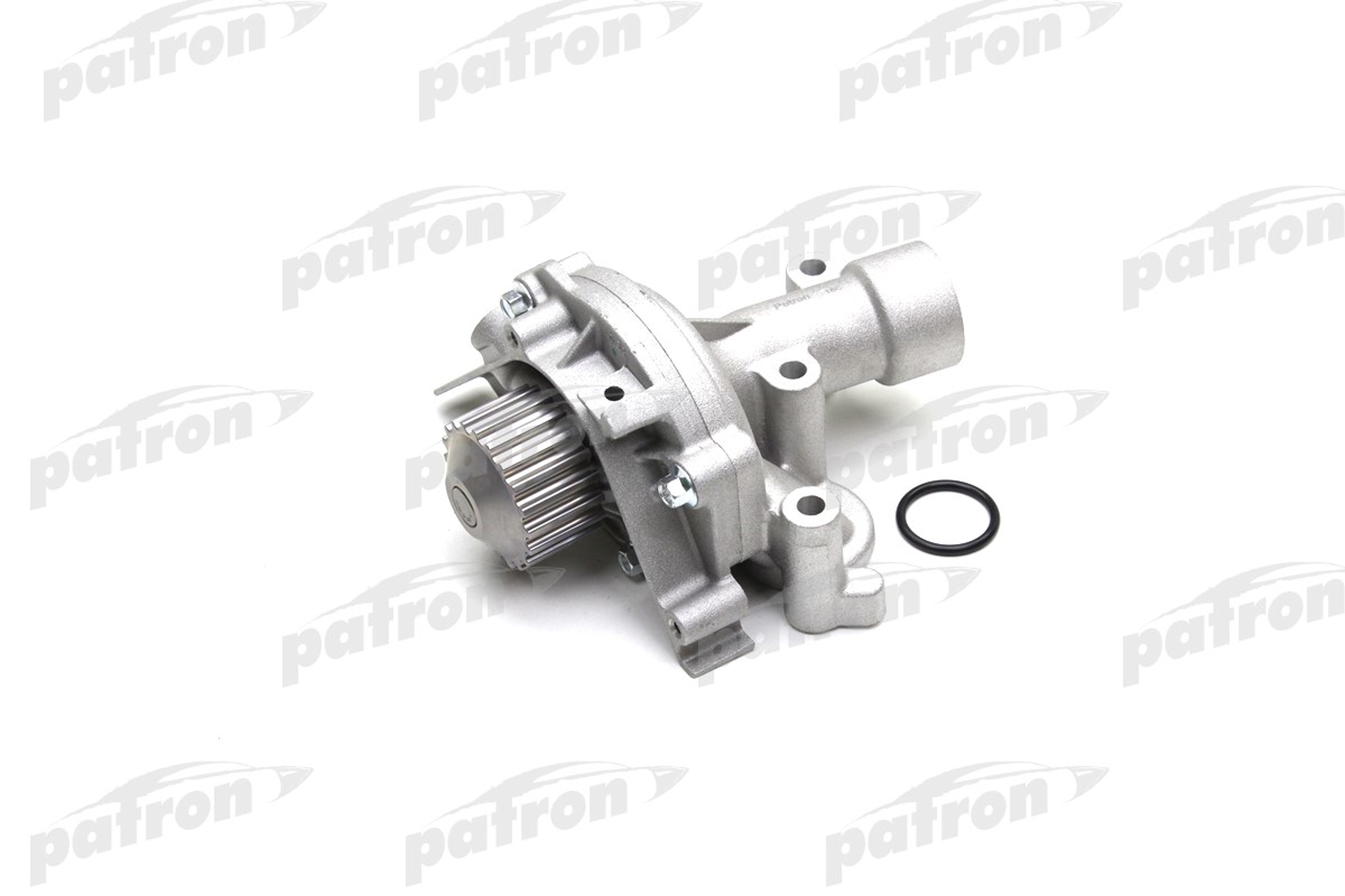 PATRON PWP1278 - Водяной насос - помпа