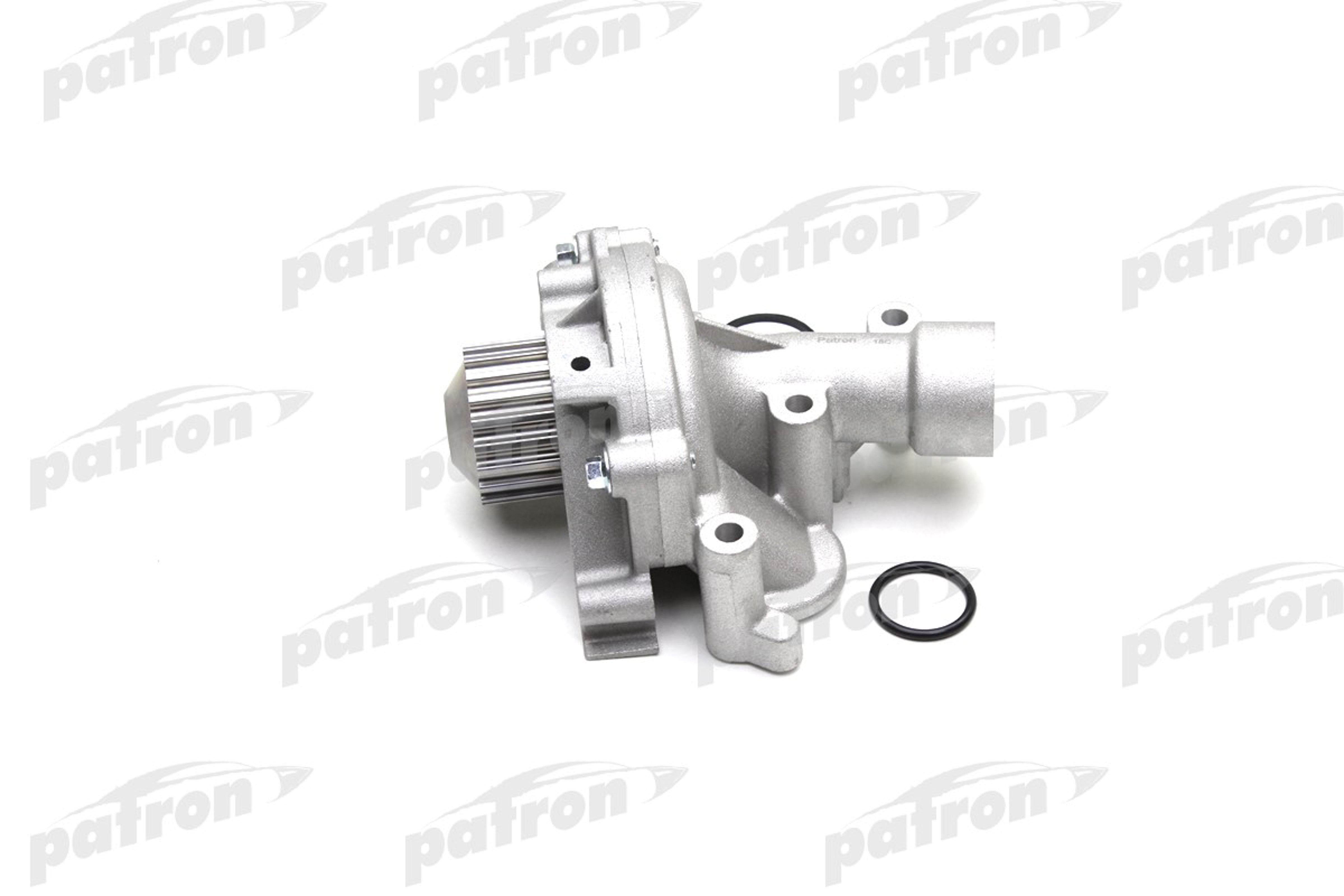 PATRON PWP1278 - Водяной насос - помпа