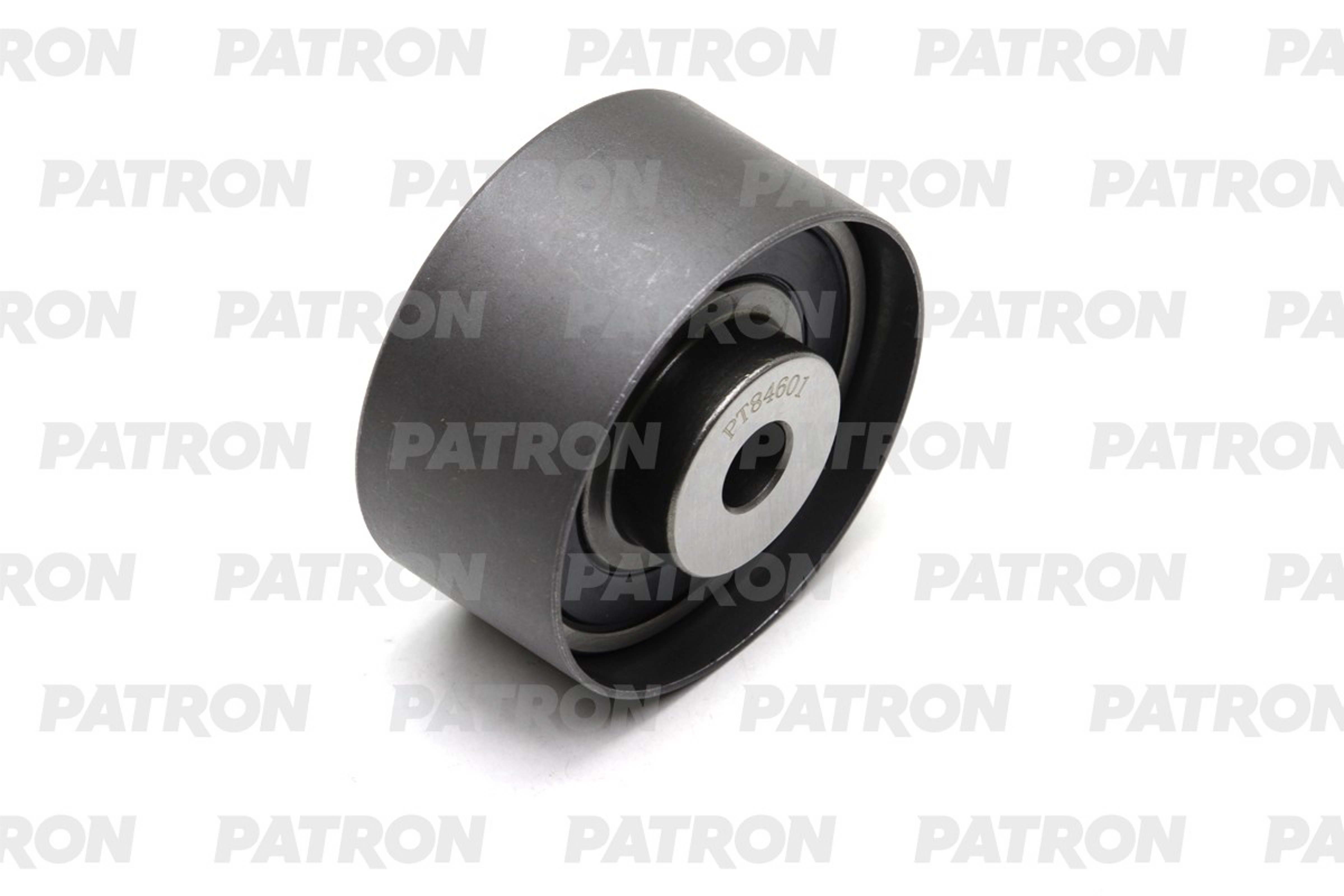 PATRON PT84601 - Обводной ролик ГРМ