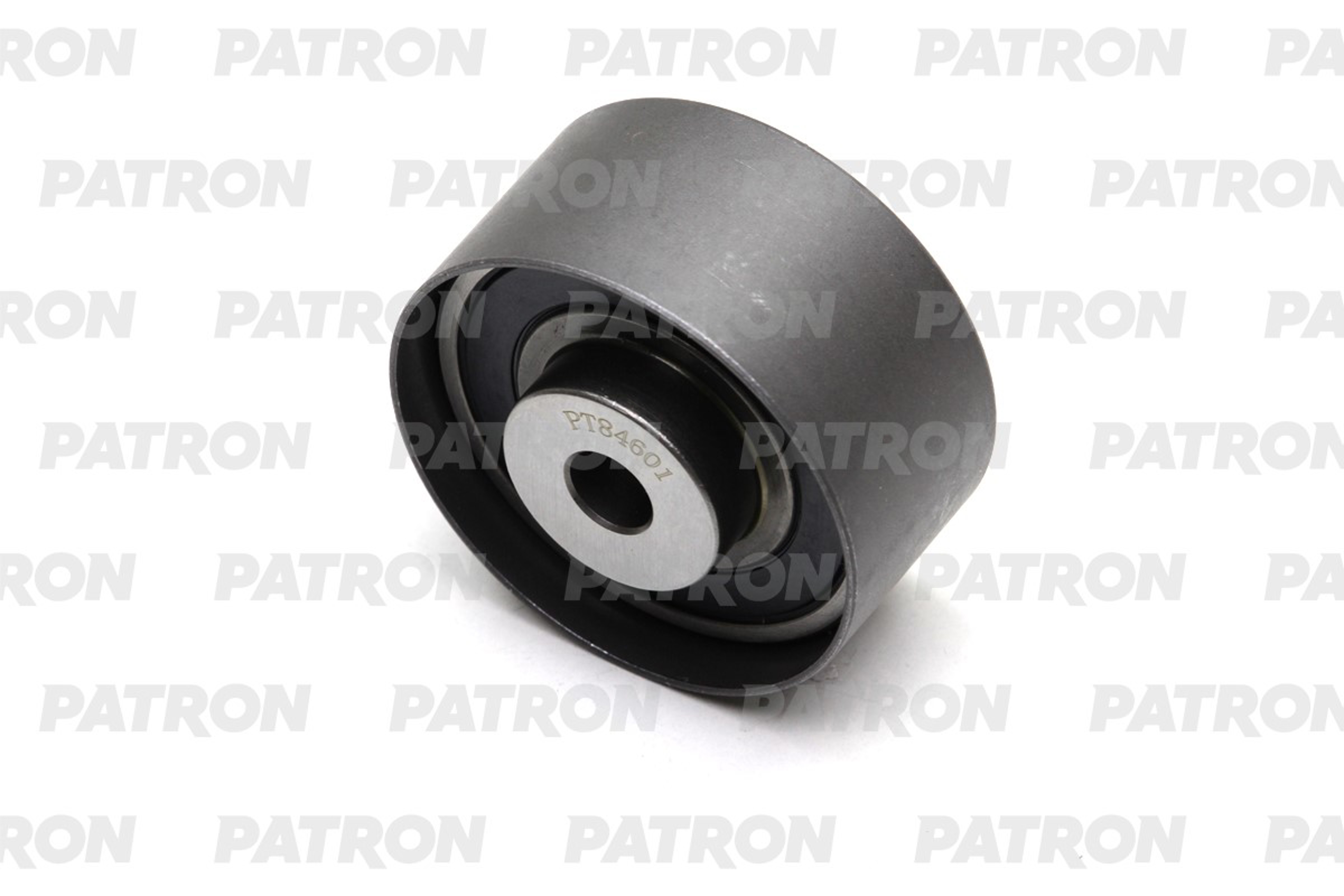 PATRON PT84601 - Обводной ролик ГРМ