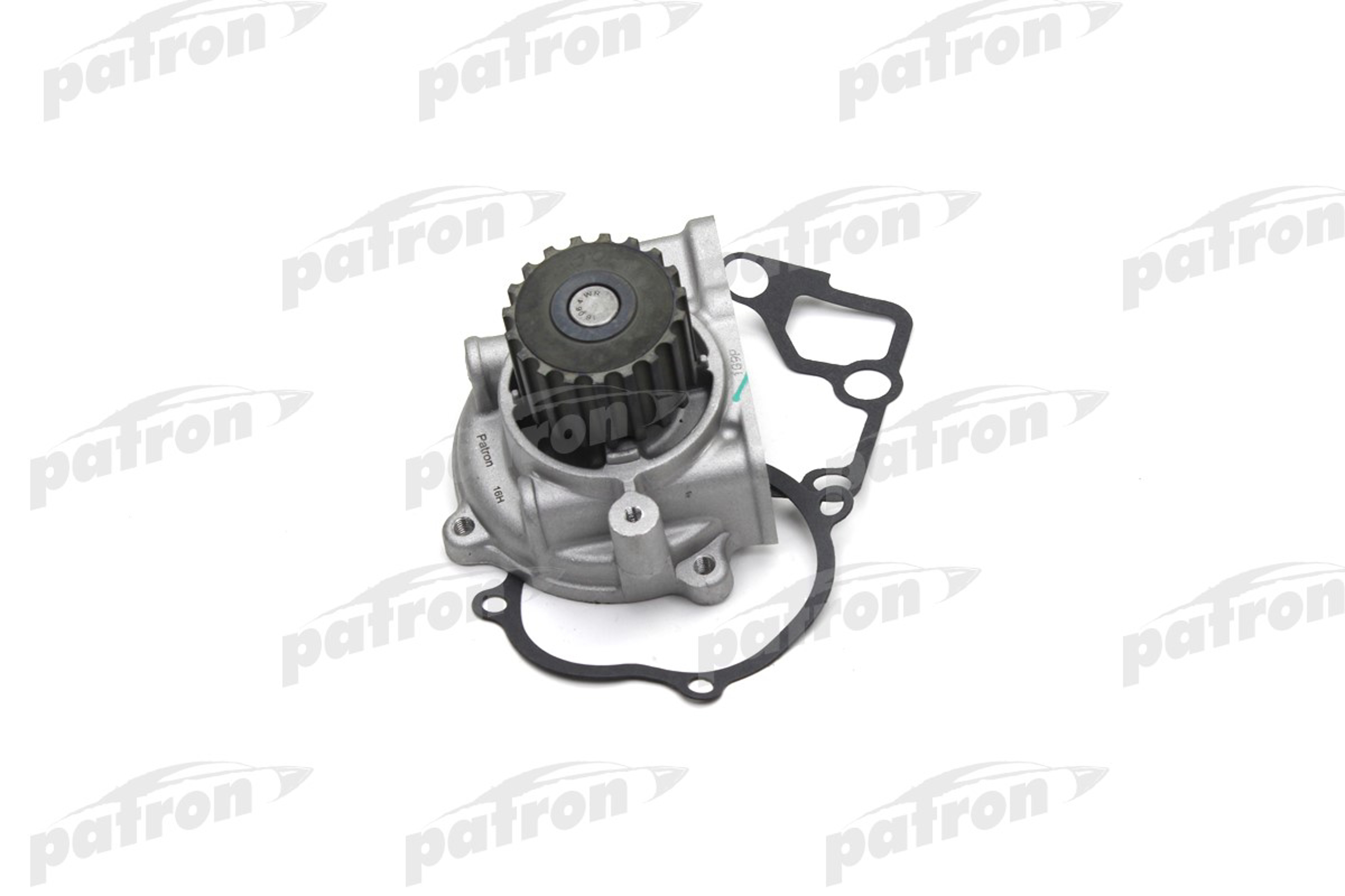 PATRON PWP1728 - Водяной насос - помпа