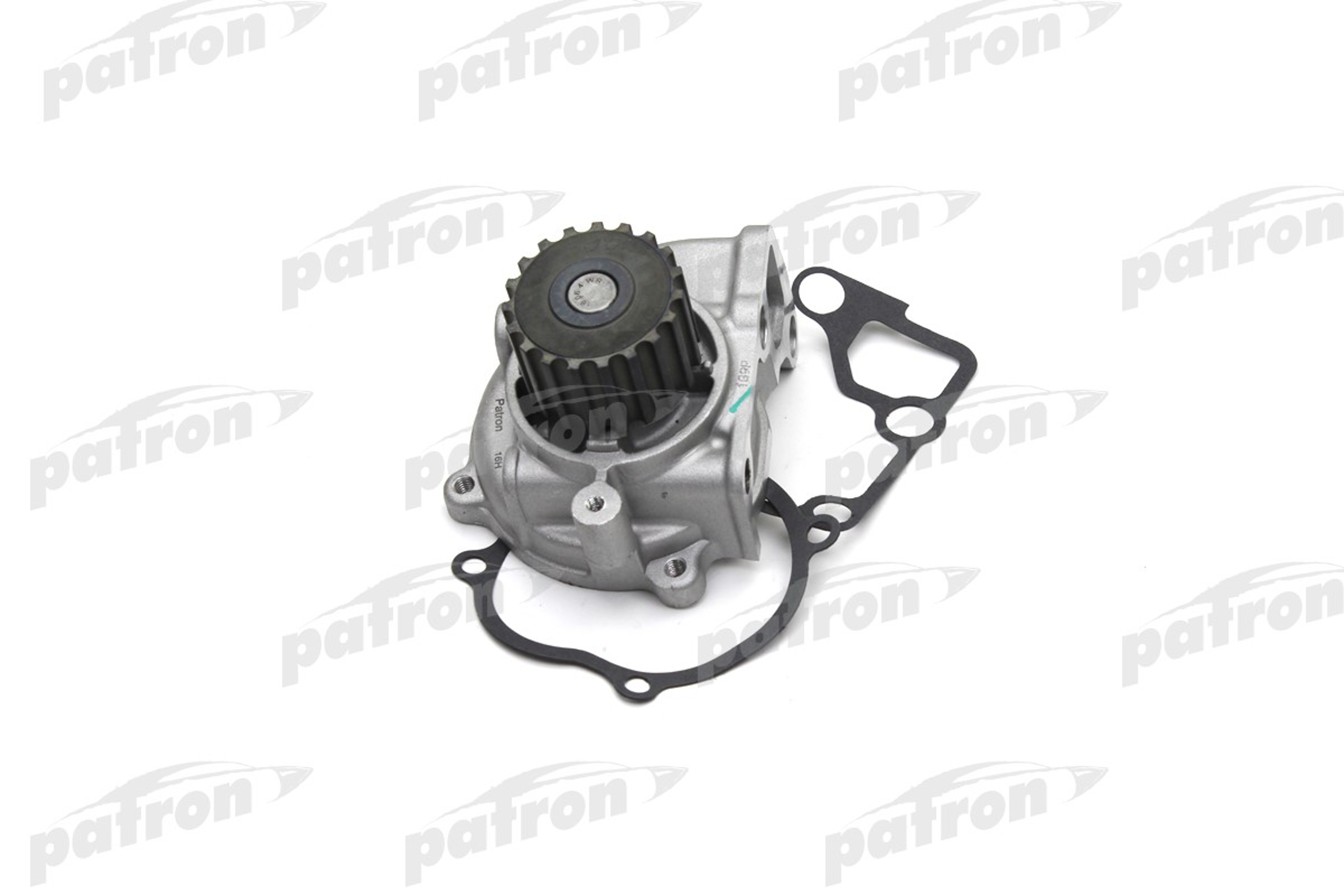 PATRON PWP1728 - Водяной насос - помпа