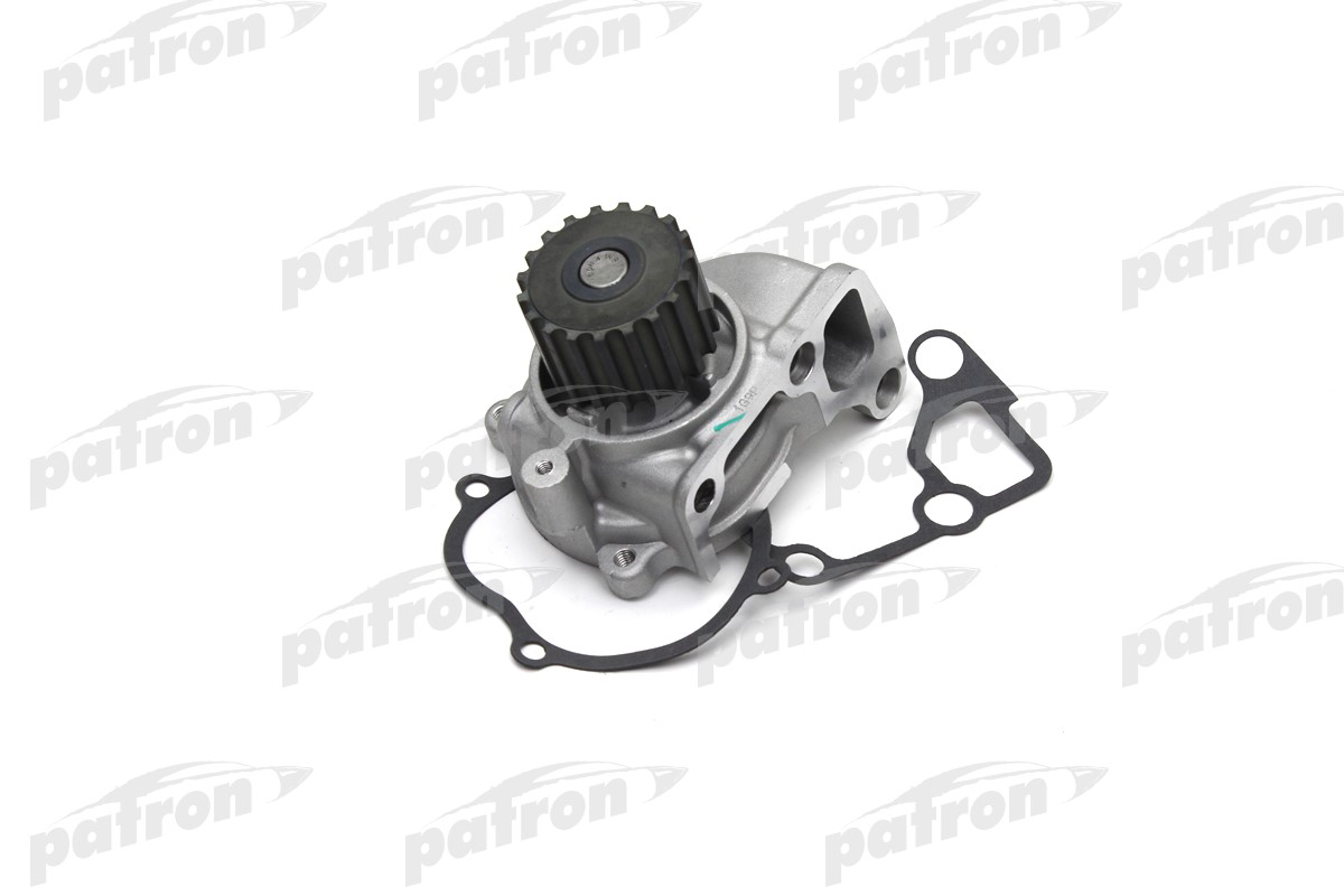 PATRON PWP1728 - Водяной насос - помпа