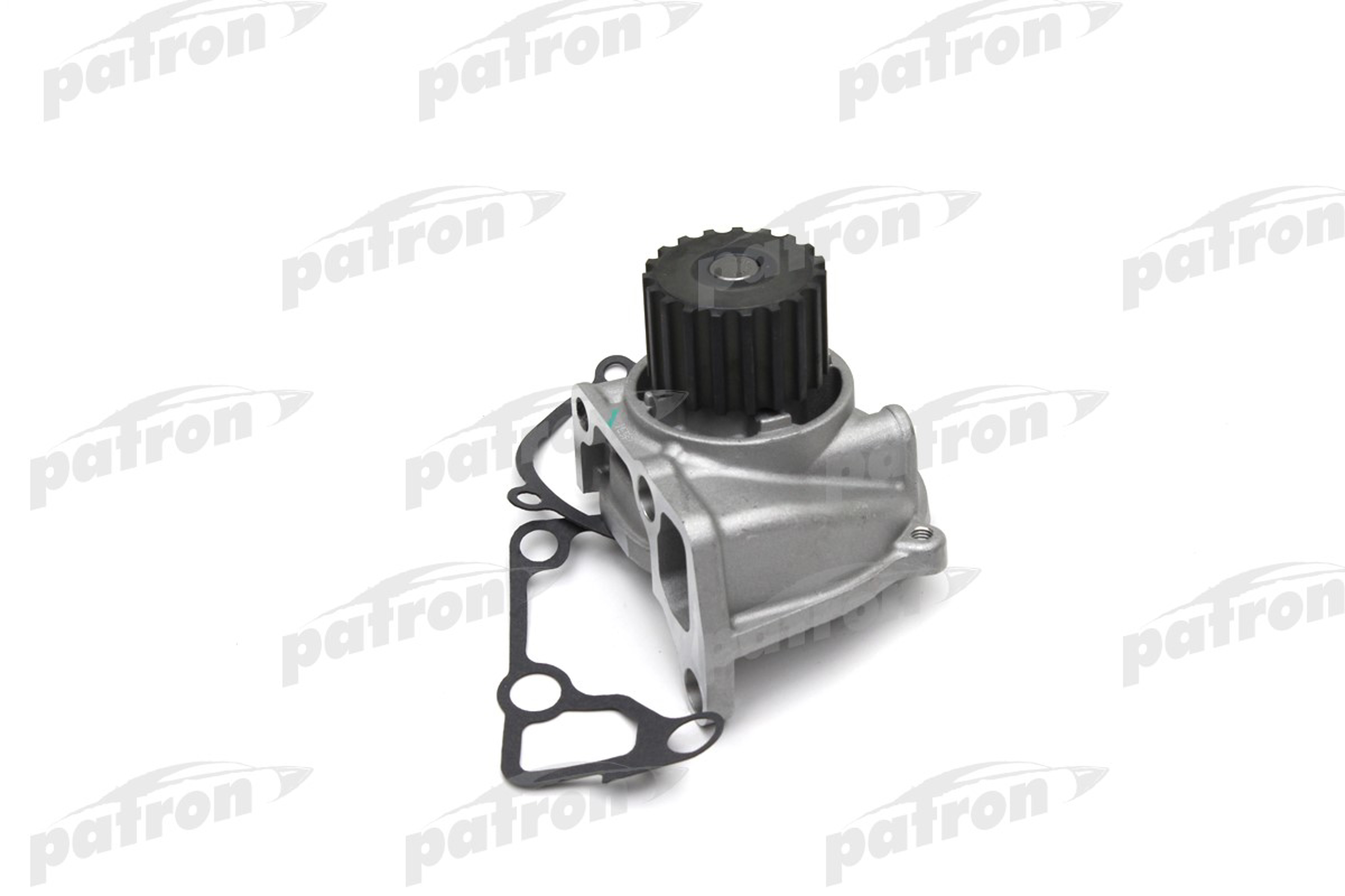PATRON PWP1728 - Водяной насос - помпа