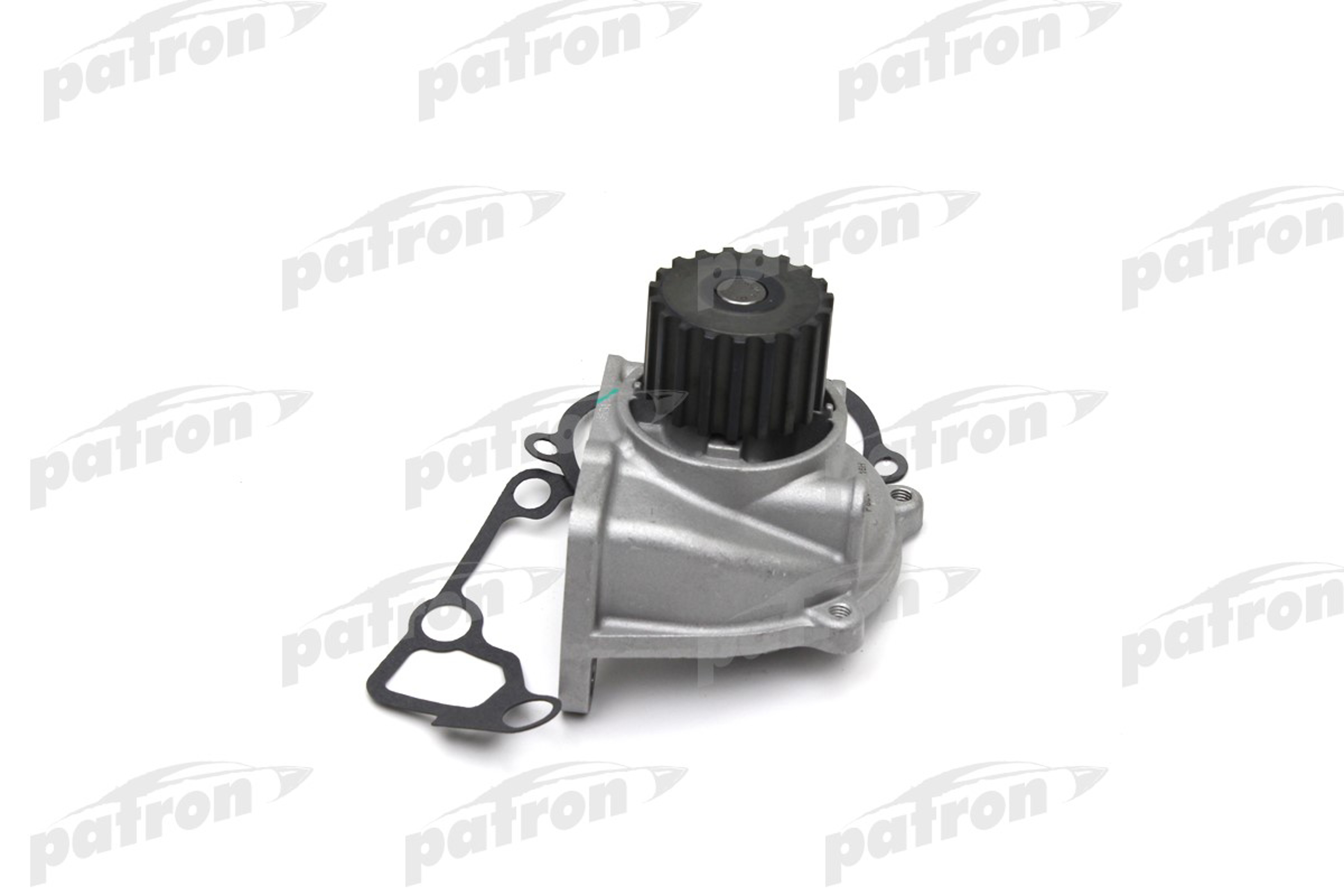 PATRON PWP1728 - Водяной насос - помпа