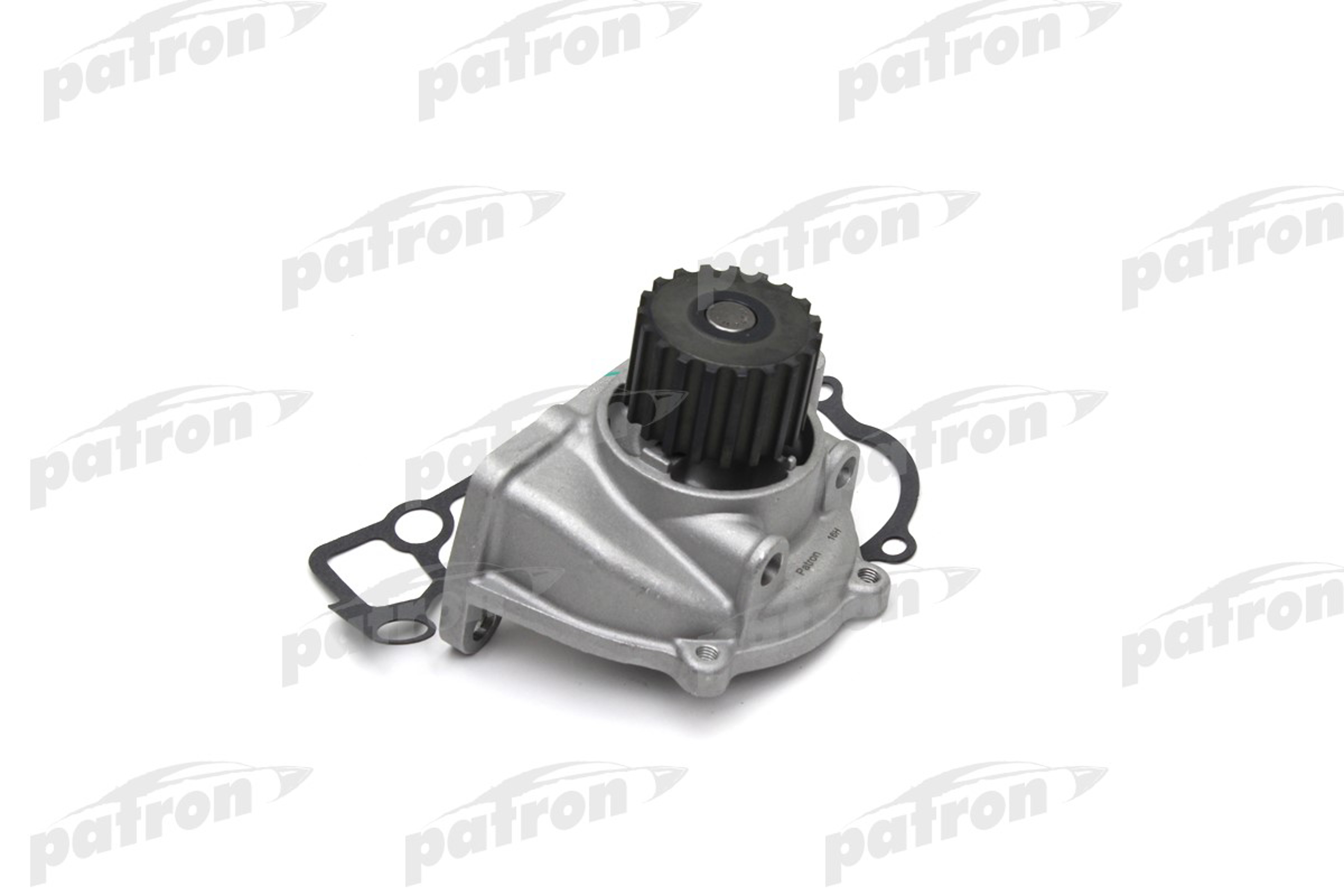 PATRON PWP1728 - Водяной насос - помпа