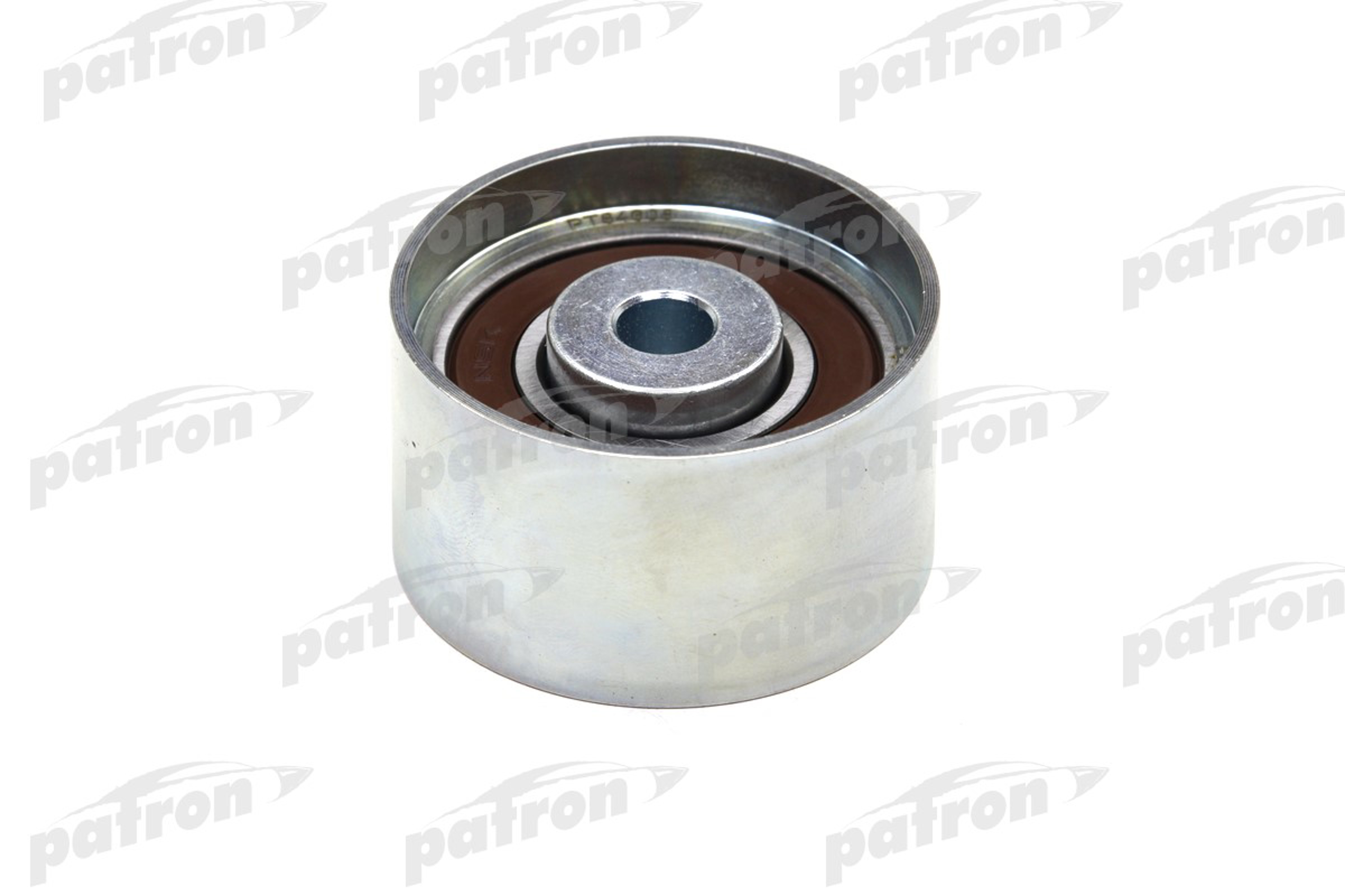 PATRON PT84608 - Комплект ГРМ