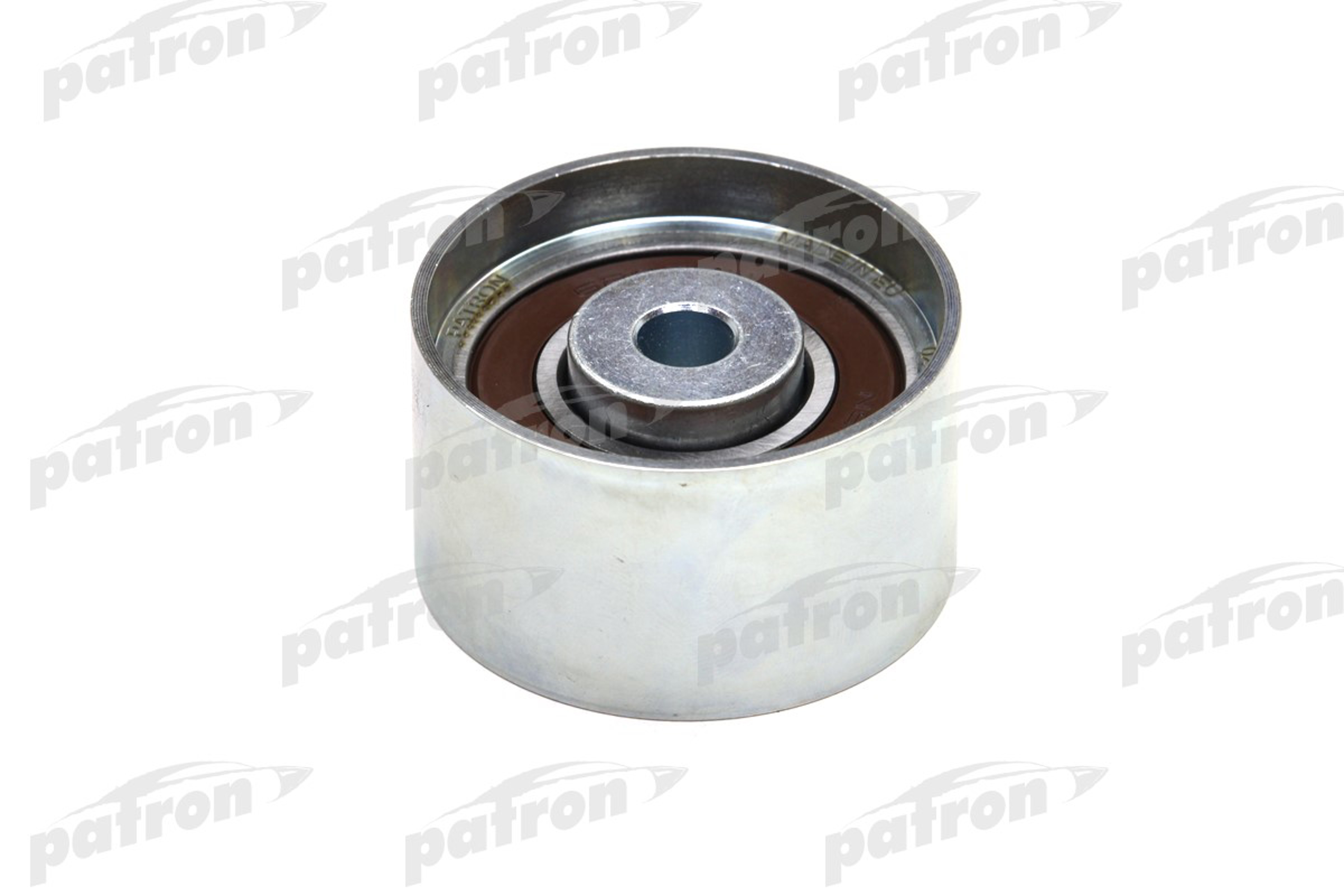 PATRON PT84608 - Комплект ГРМ