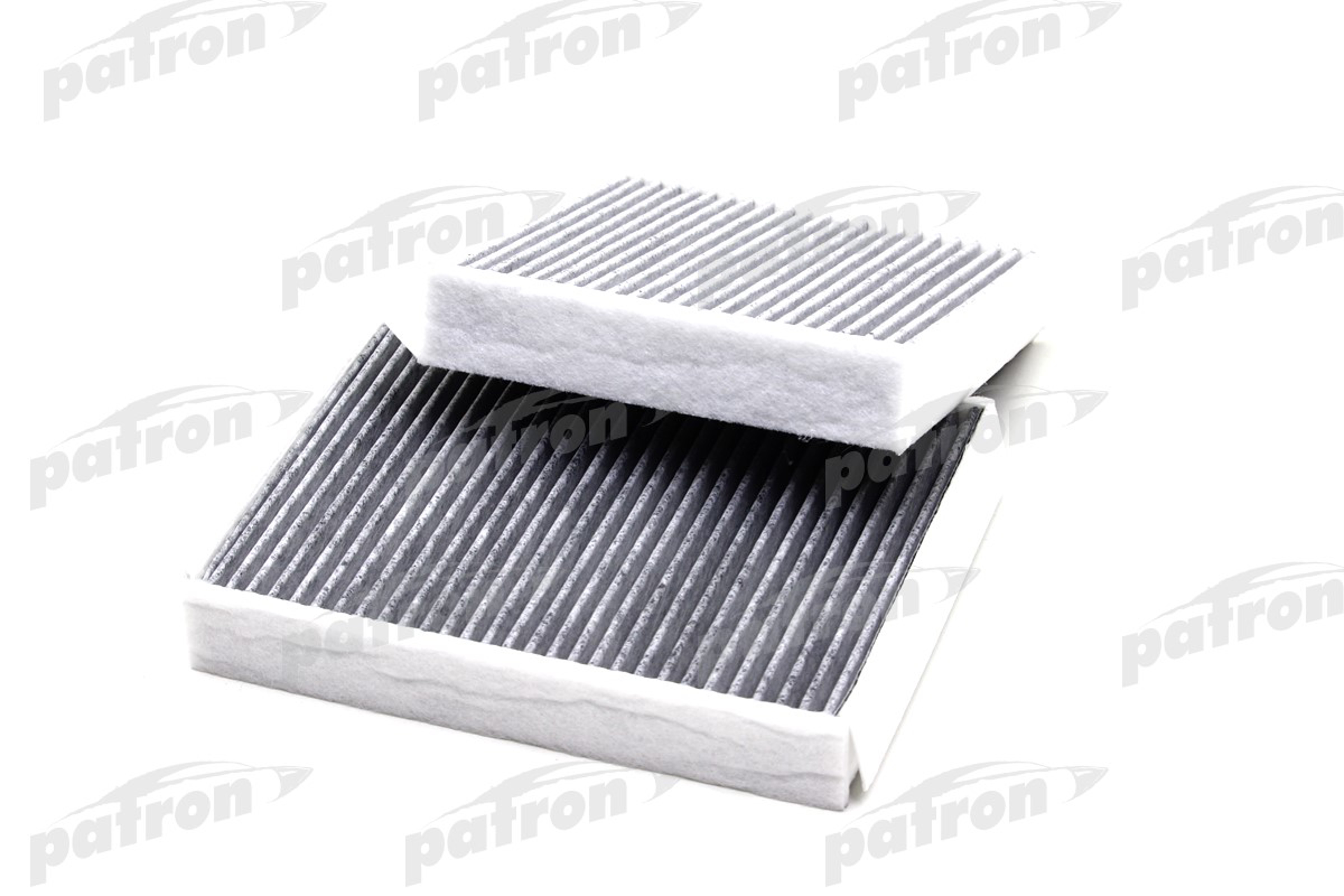 PATRON PF2392 - Салонный фильтр