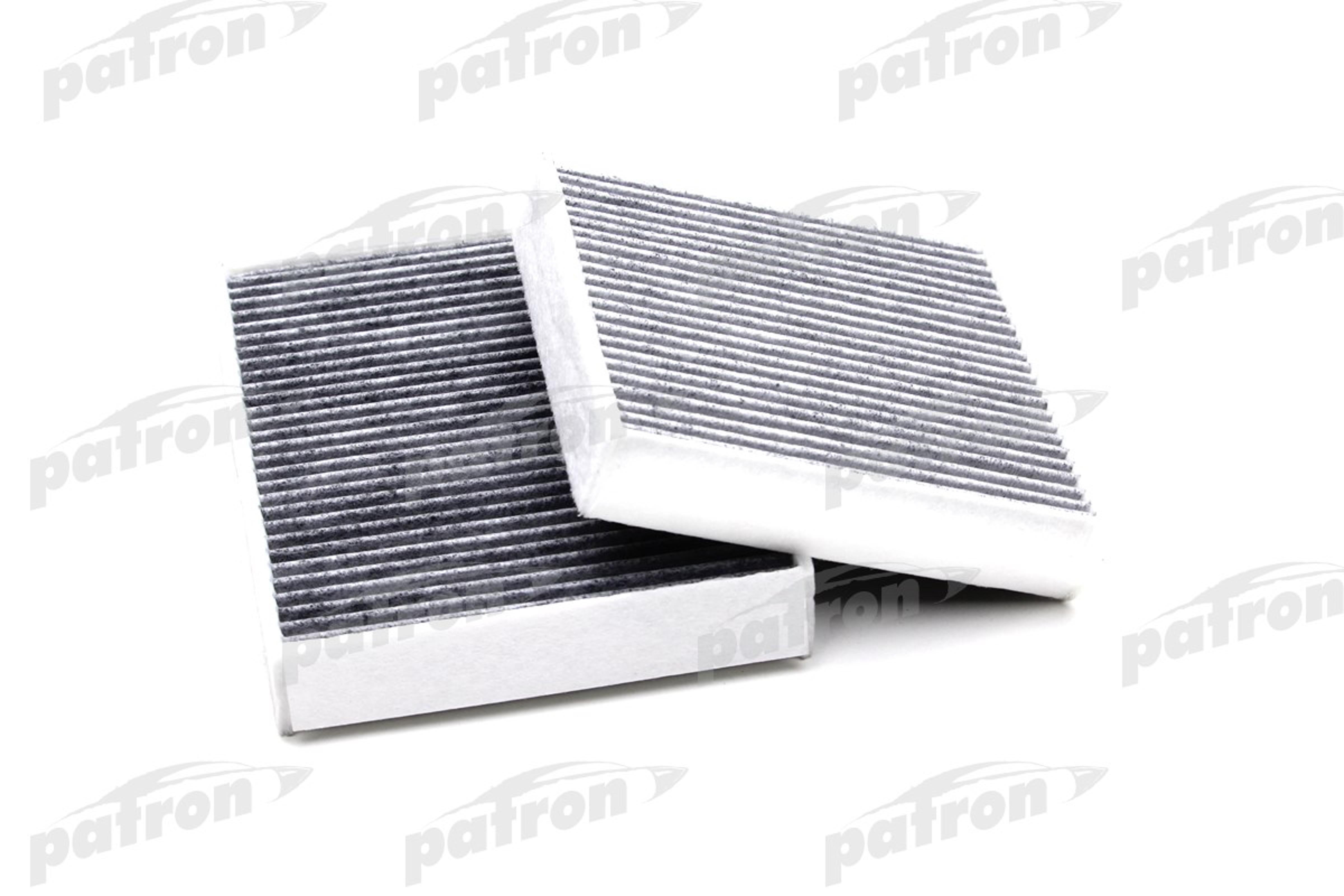 PATRON PF2392 - Салонный фильтр