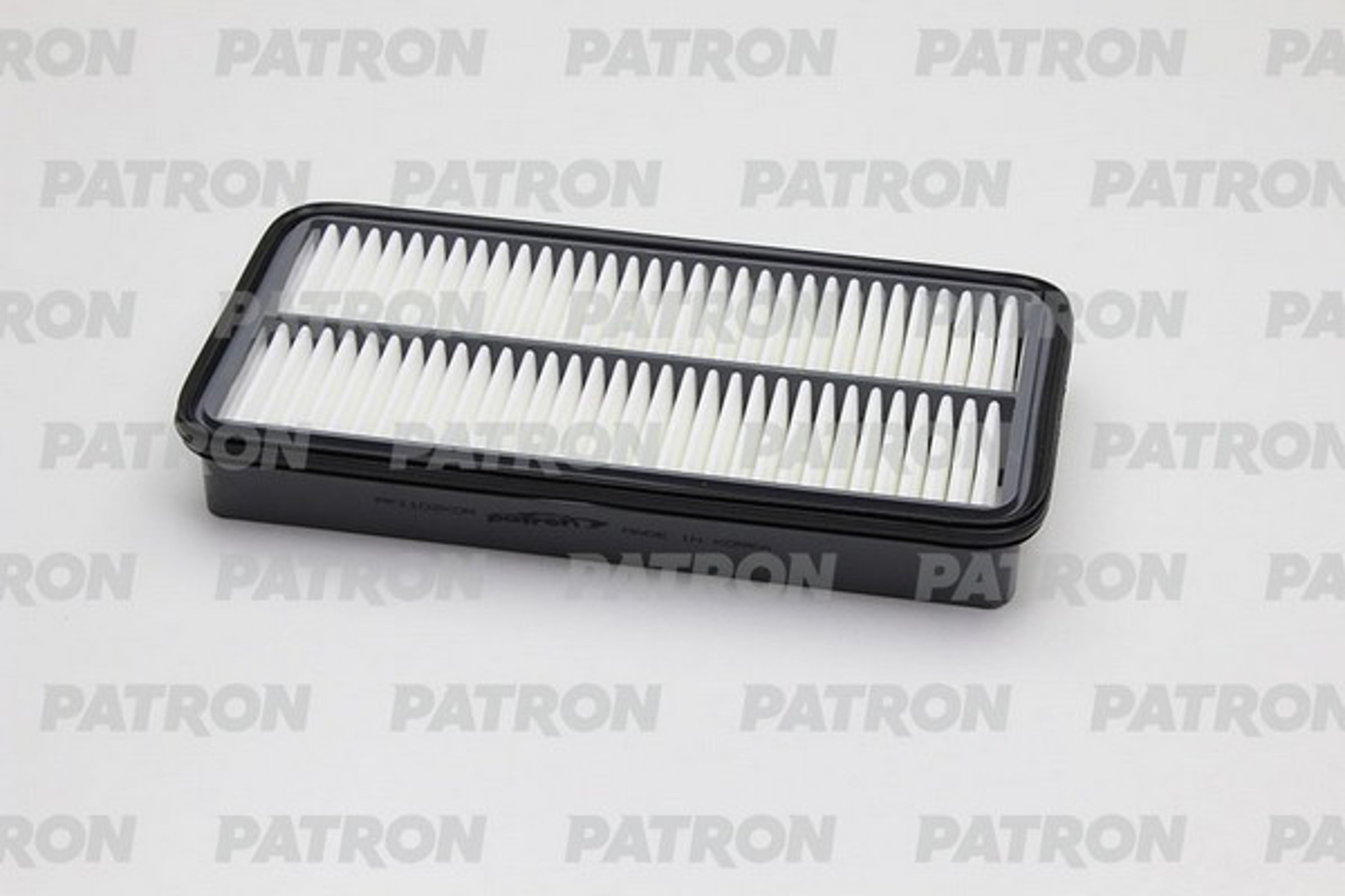 PATRON PF1102KOR - Воздушный фильтр