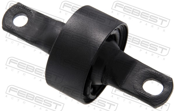 Сайлентблок