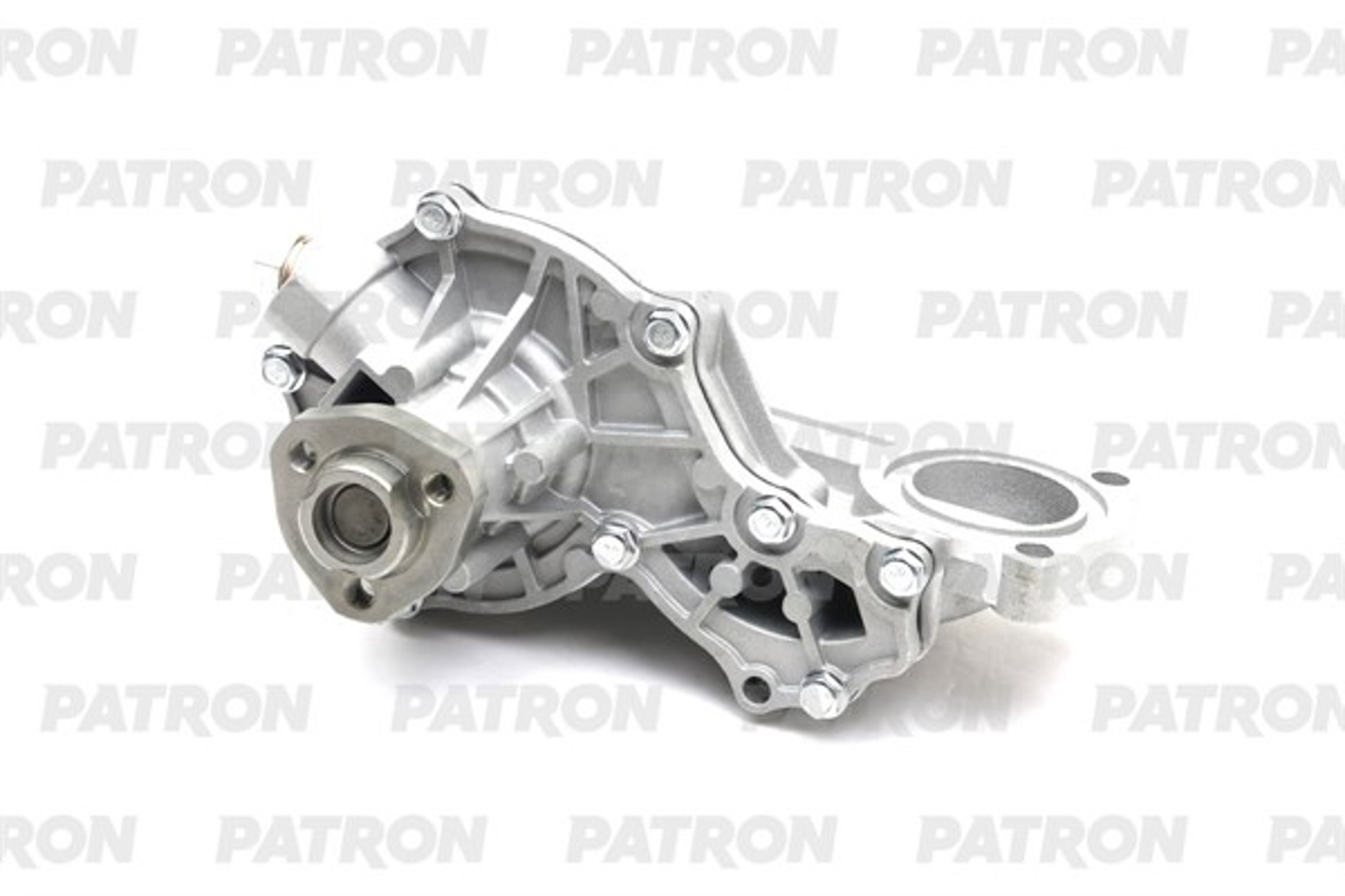 PATRON PWP2184 - Водяной насос - помпа