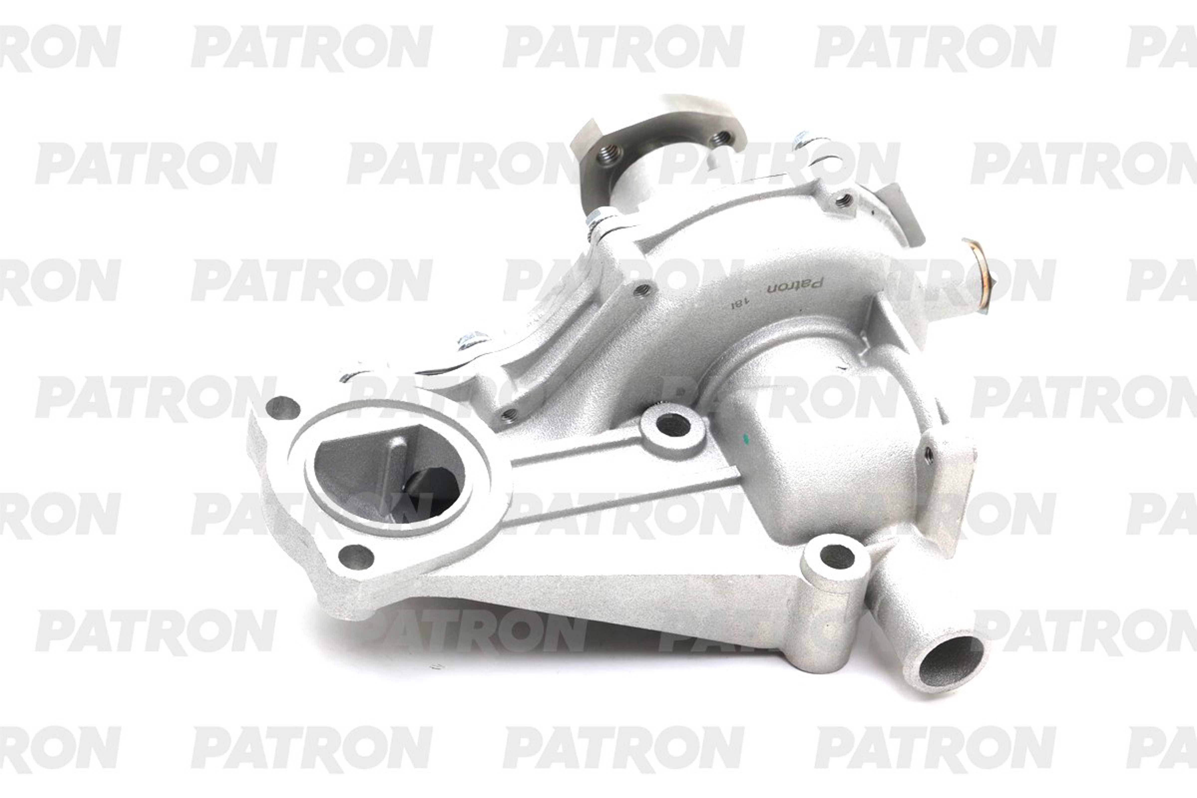 PATRON PWP2184 - Водяной насос - помпа