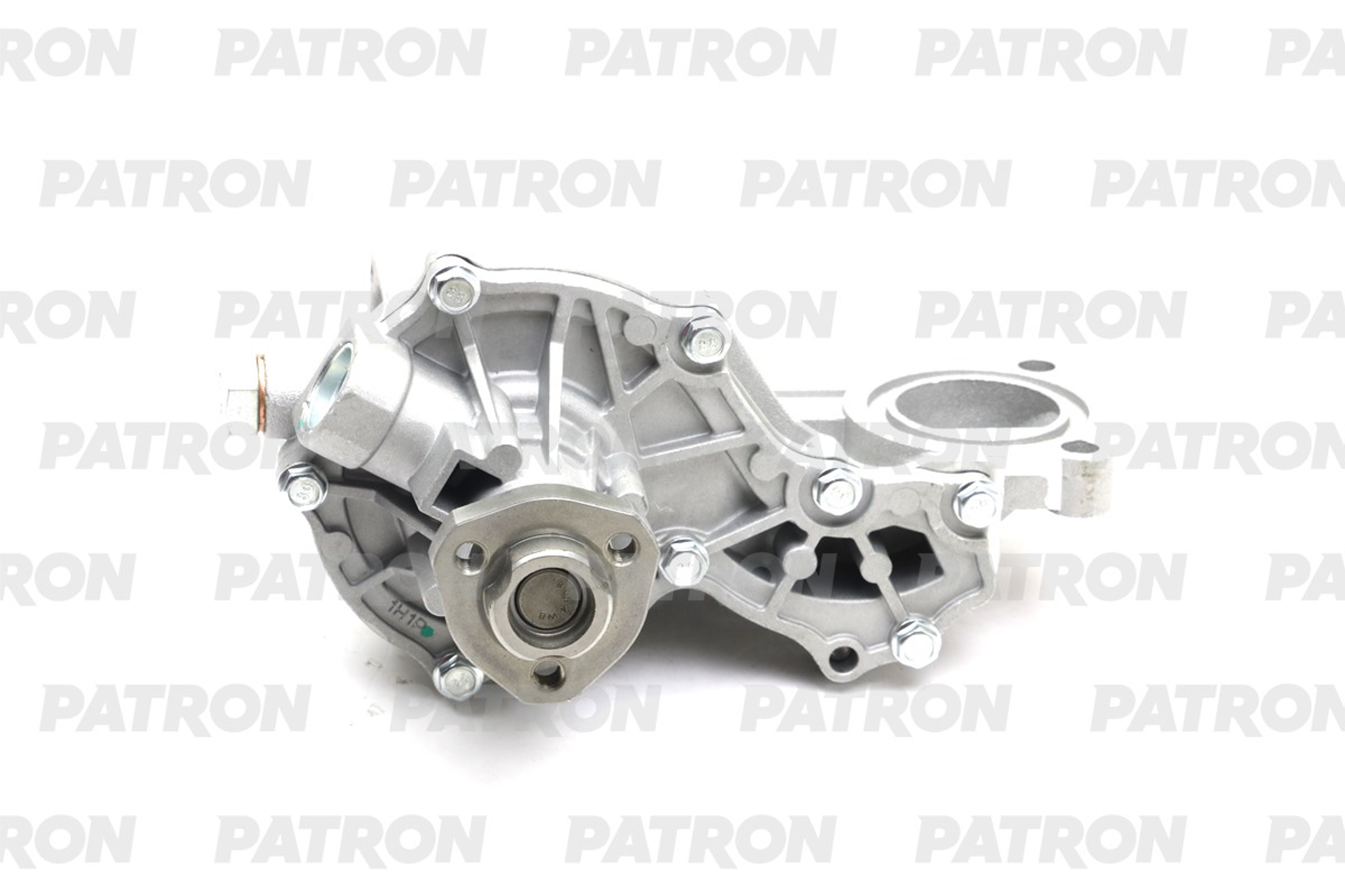 PATRON PWP2184 - Водяной насос - помпа