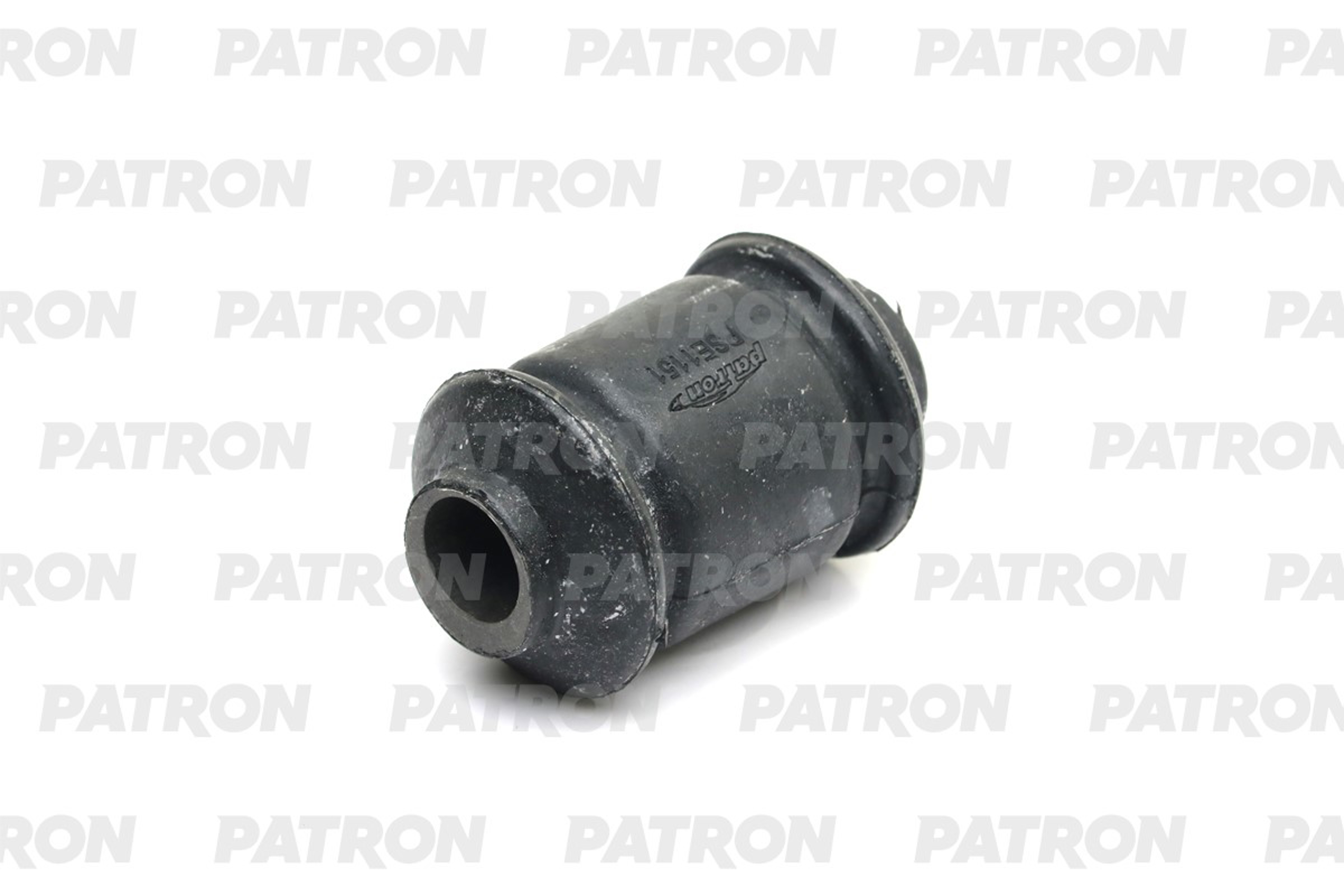 PATRON PSE1151 - Сайлентблок