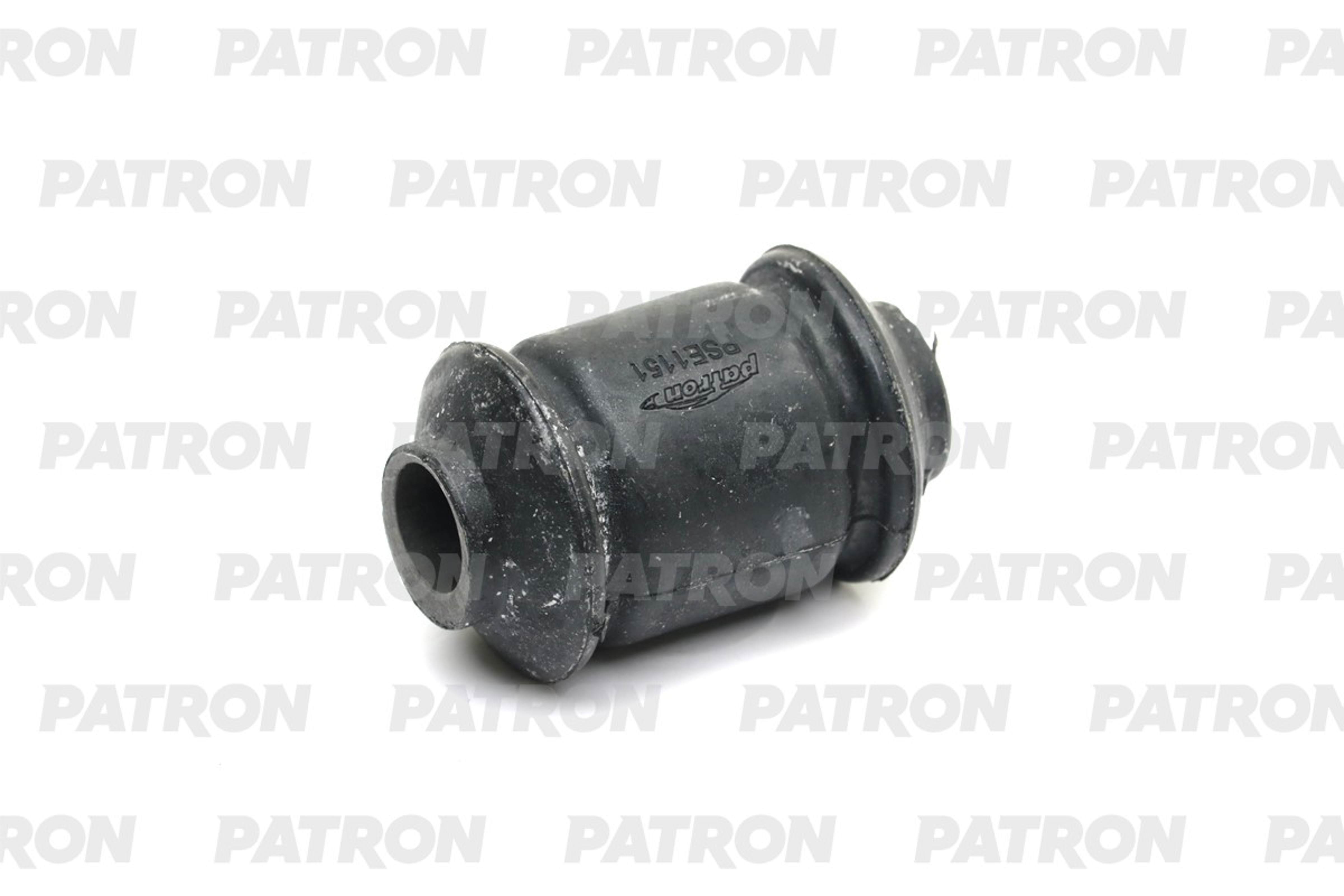 PATRON PSE1151 - Сайлентблок