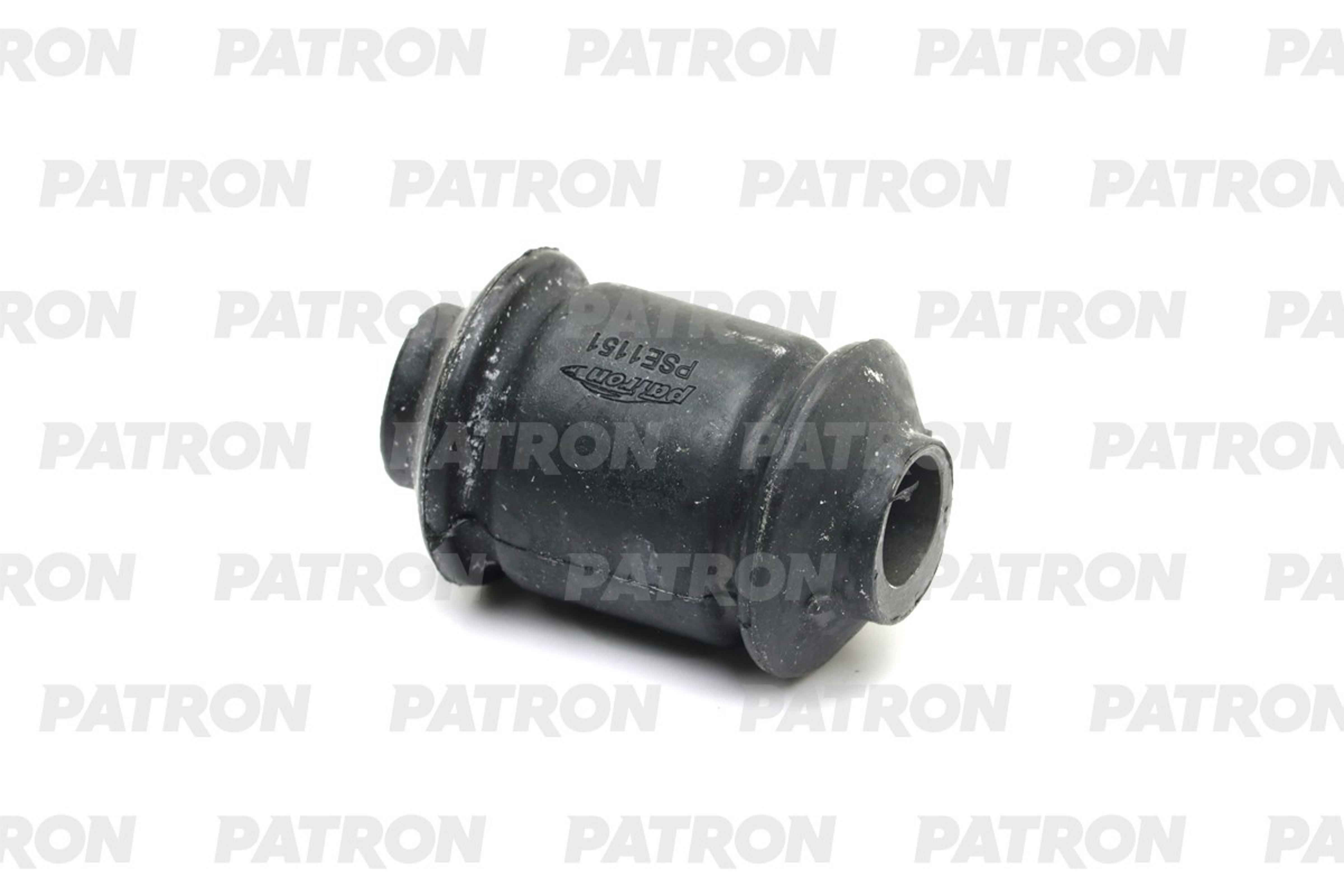 PATRON PSE1151 - Сайлентблок