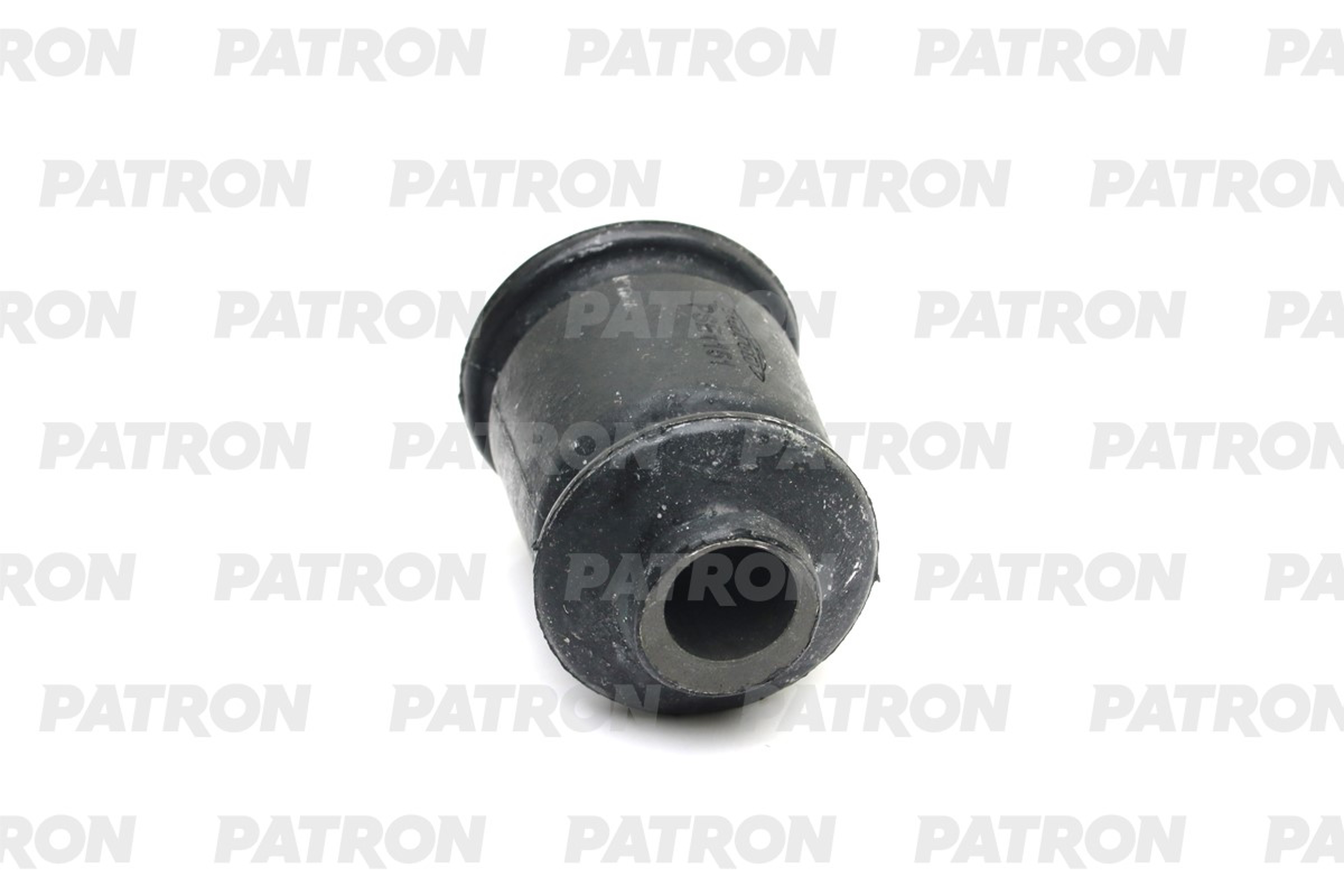 PATRON PSE1151 - Сайлентблок