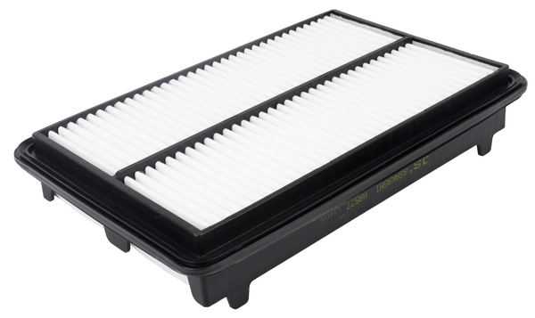 Воздушный фильтр