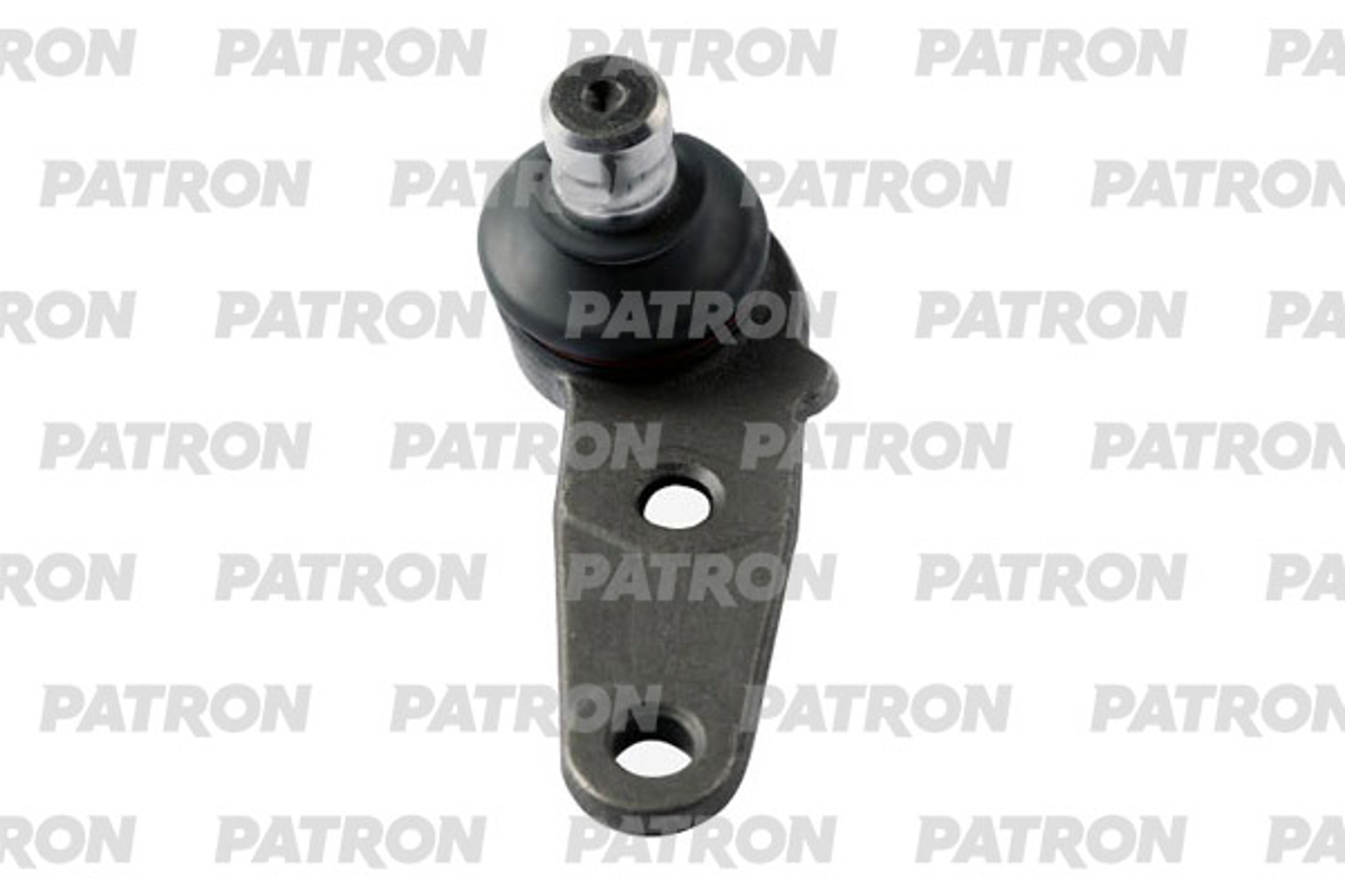 PATRON PS3286R - Шаровая опора