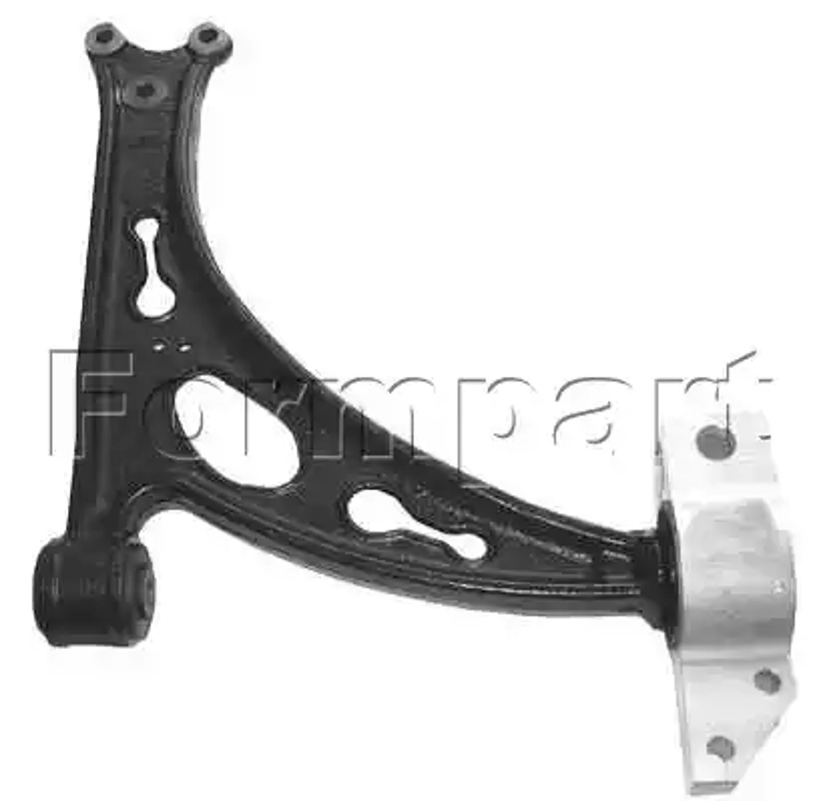 FORMPART 1109100 - Рычаг