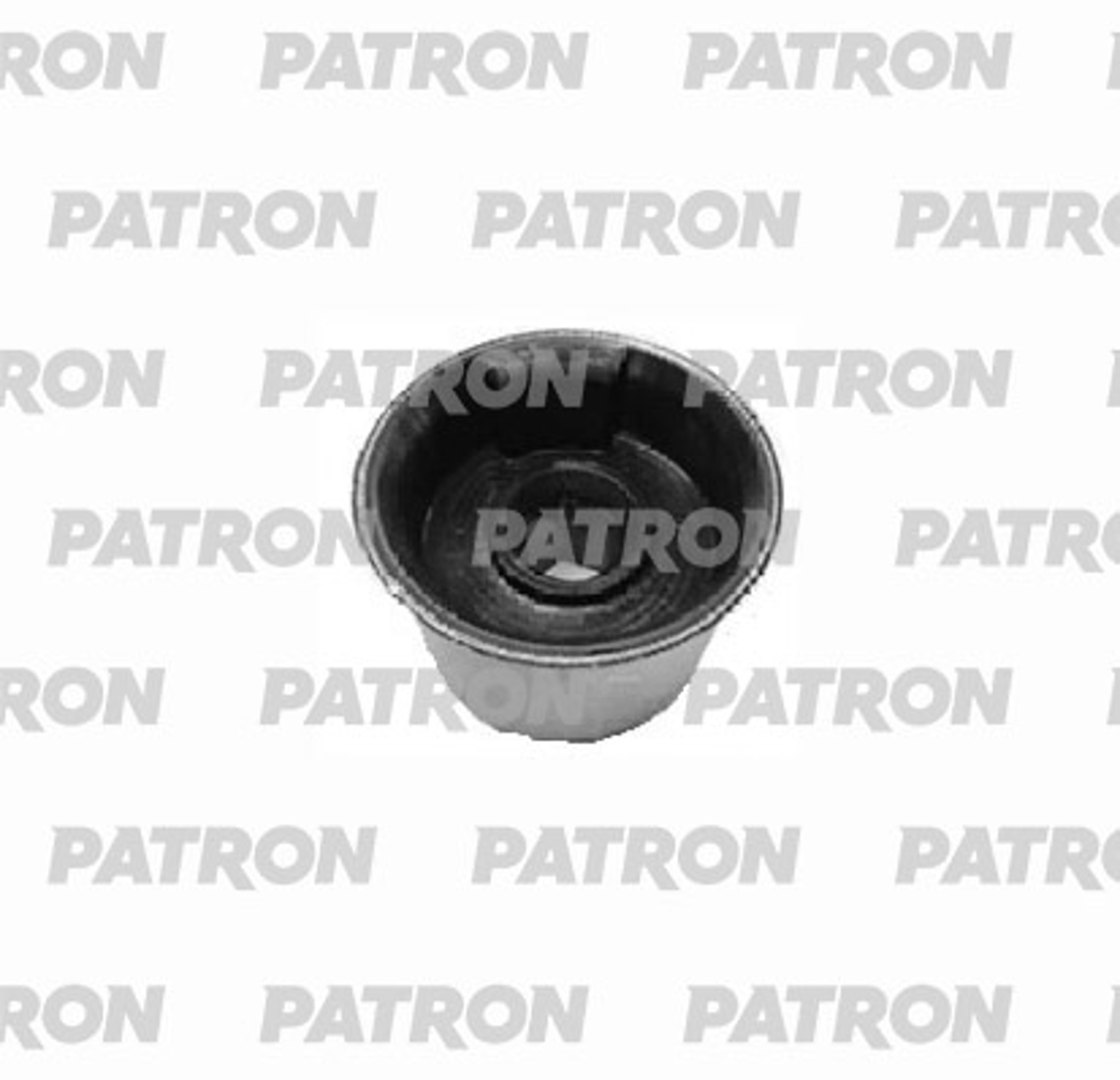 PATRON PSE11781 - Сайлентблок