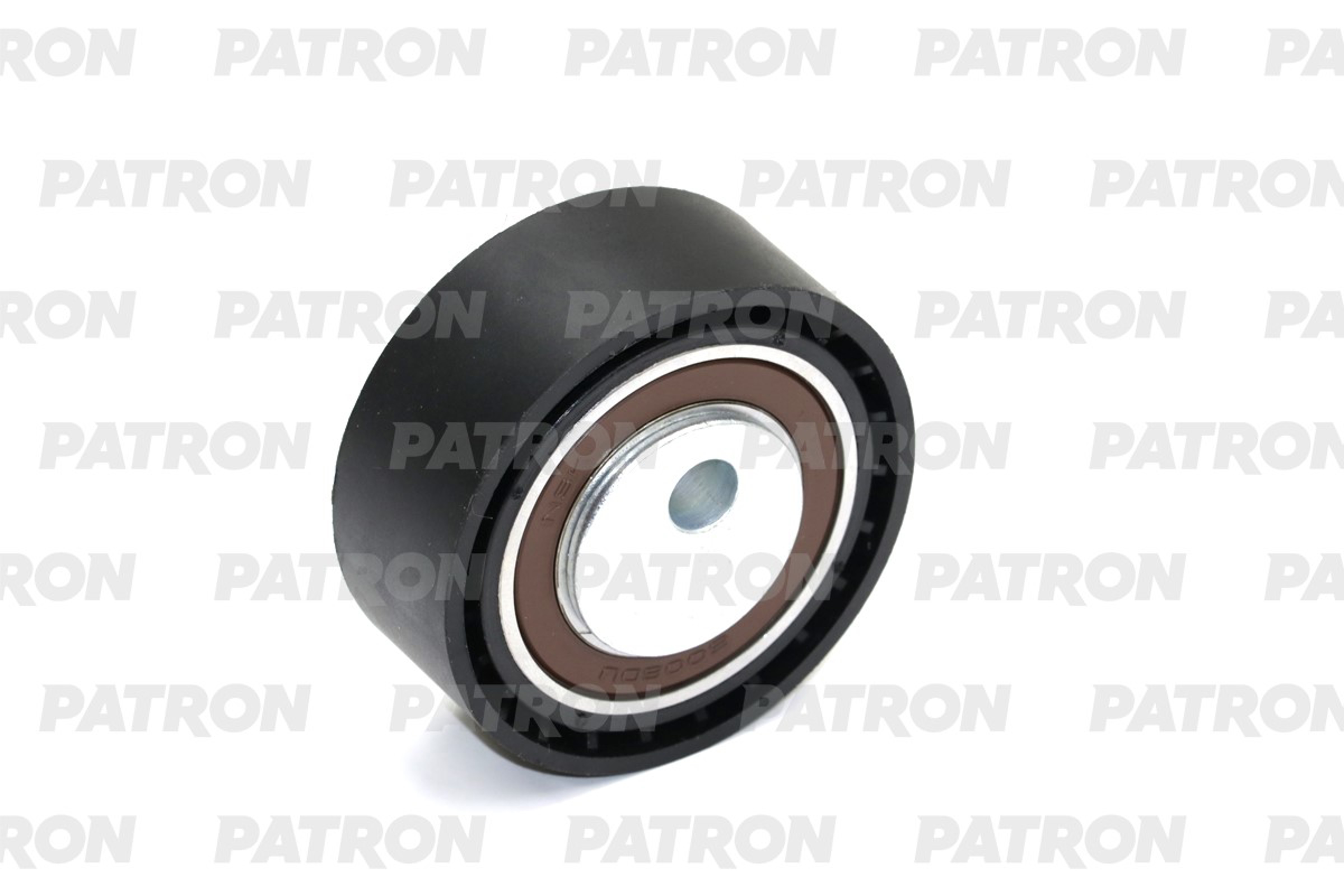 PATRON PT33013 - Натяжитель ремня генератора