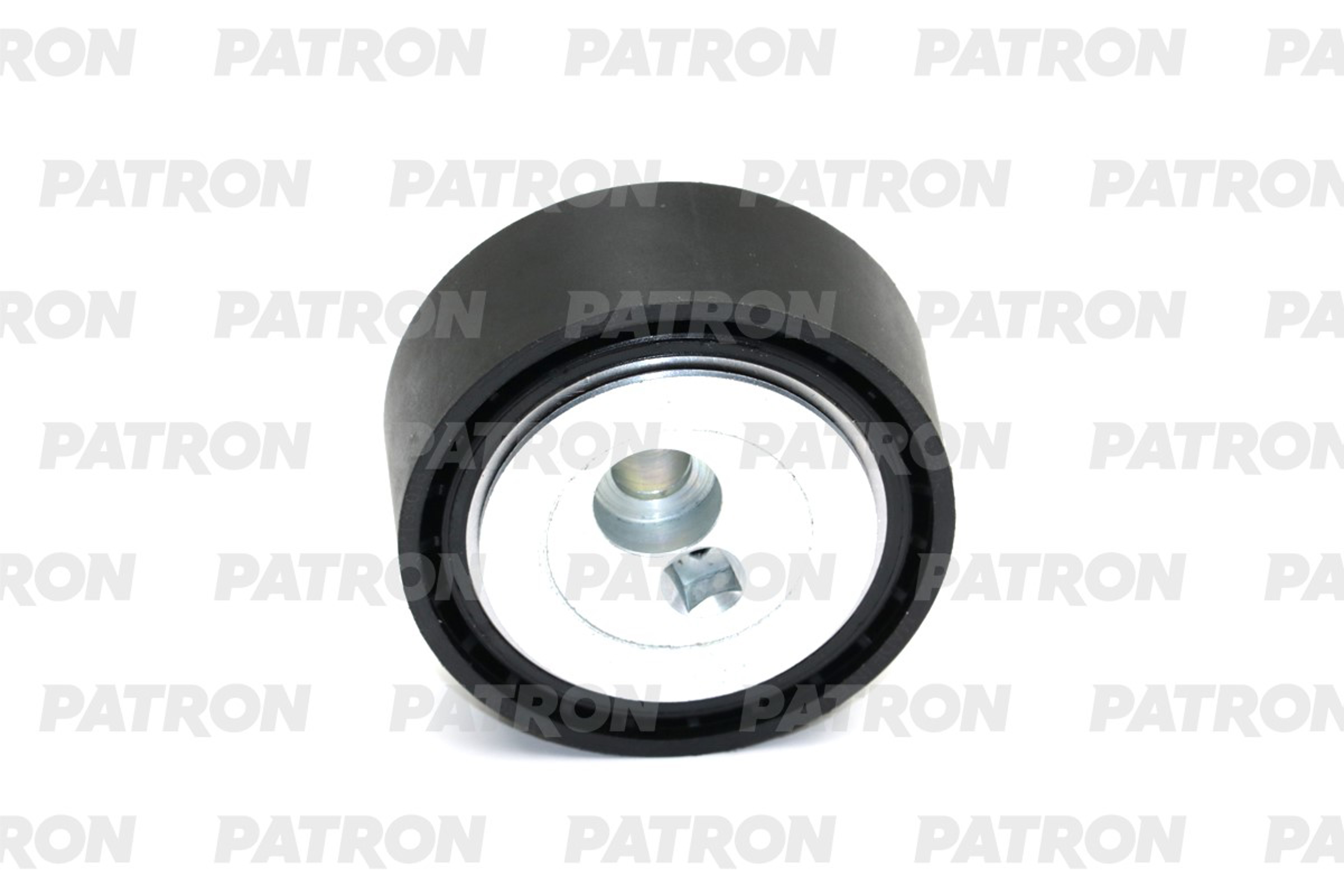 PATRON PT33013 - Натяжитель ремня генератора