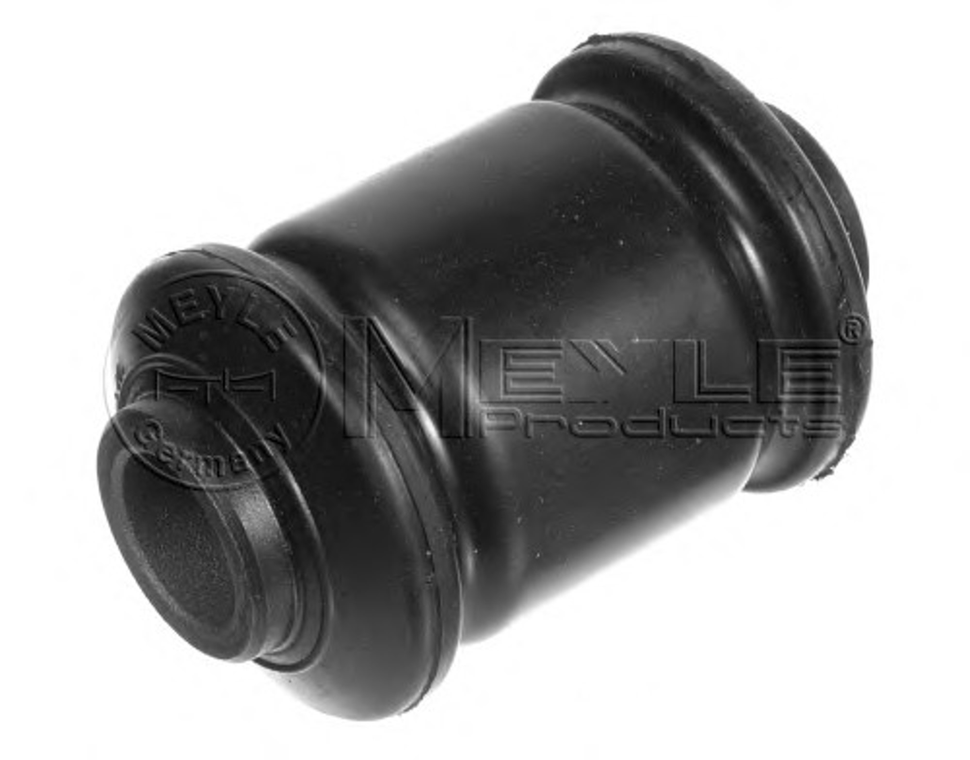 MEYLE 100 407 0051 - Сайлентблок