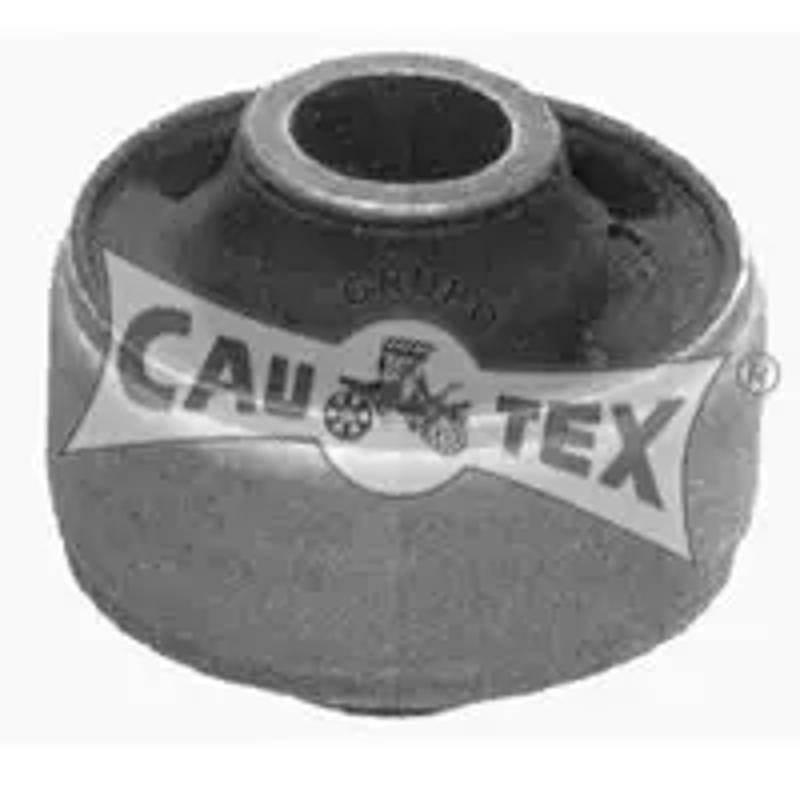 CAUTEX 460171 - Сайлентблок