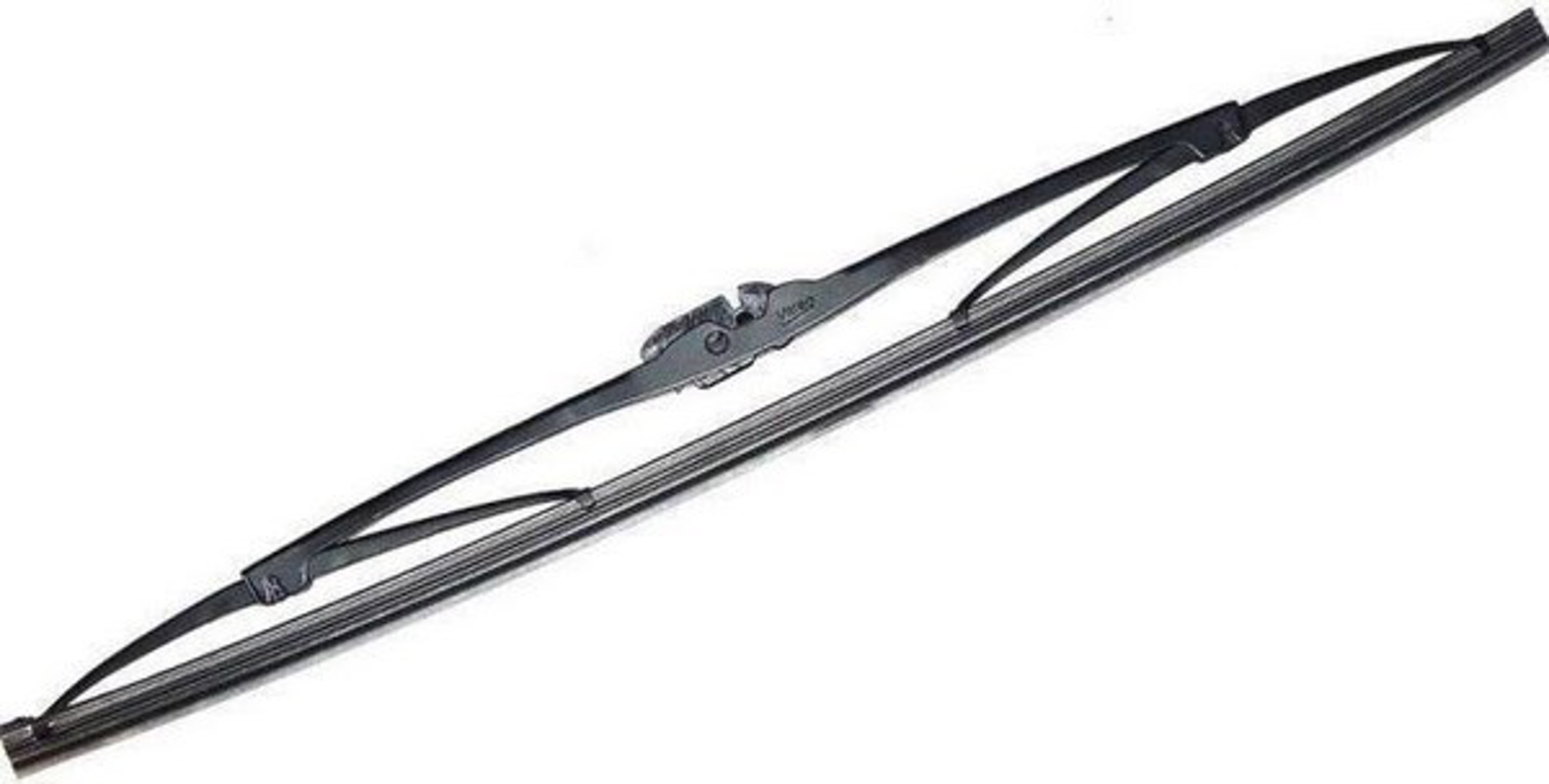 LAND ROVER LR033471 - Щетки стеклоочистителя