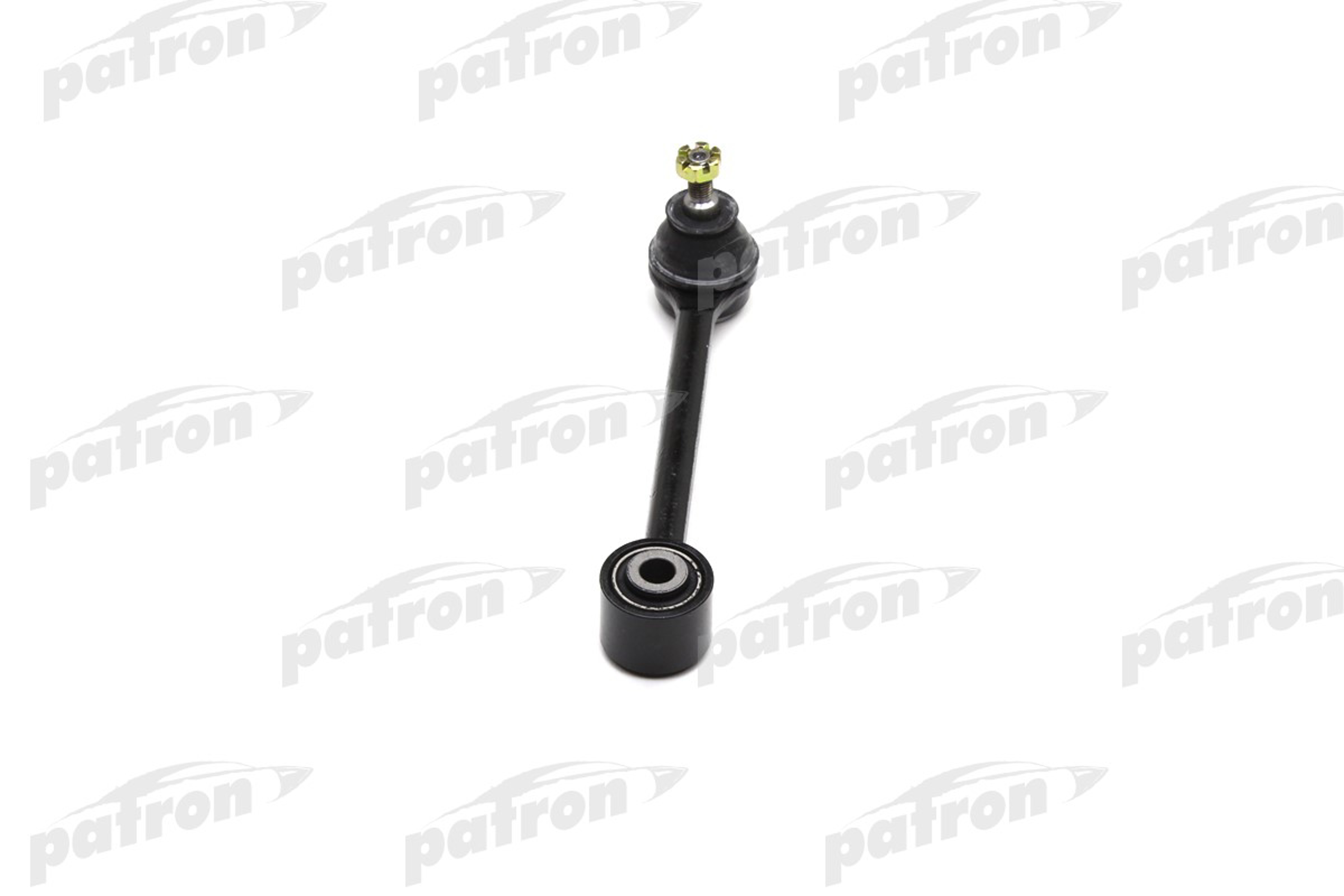 PATRON PS5423KOR - Рычаг