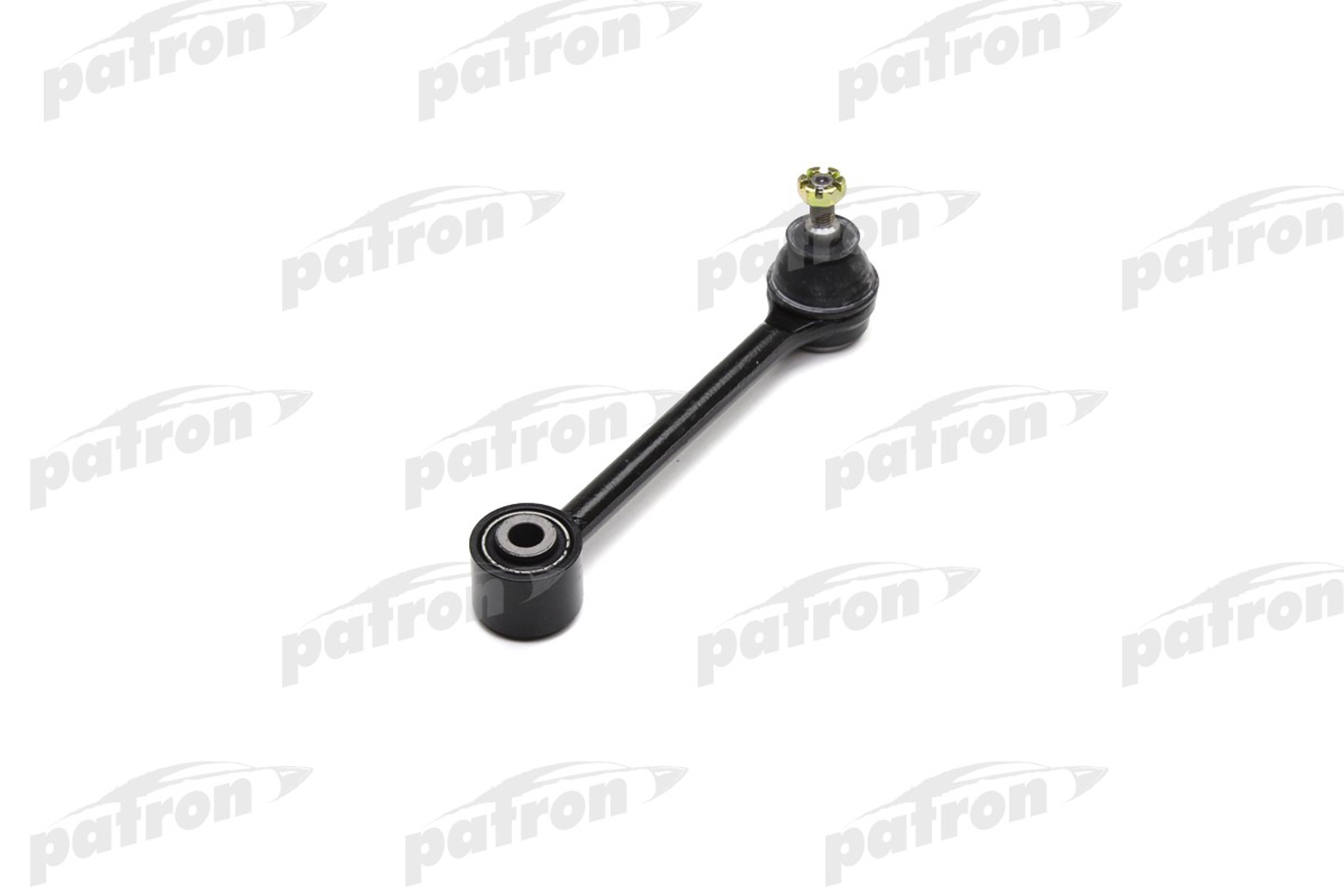 PATRON PS5423KOR - Рычаг