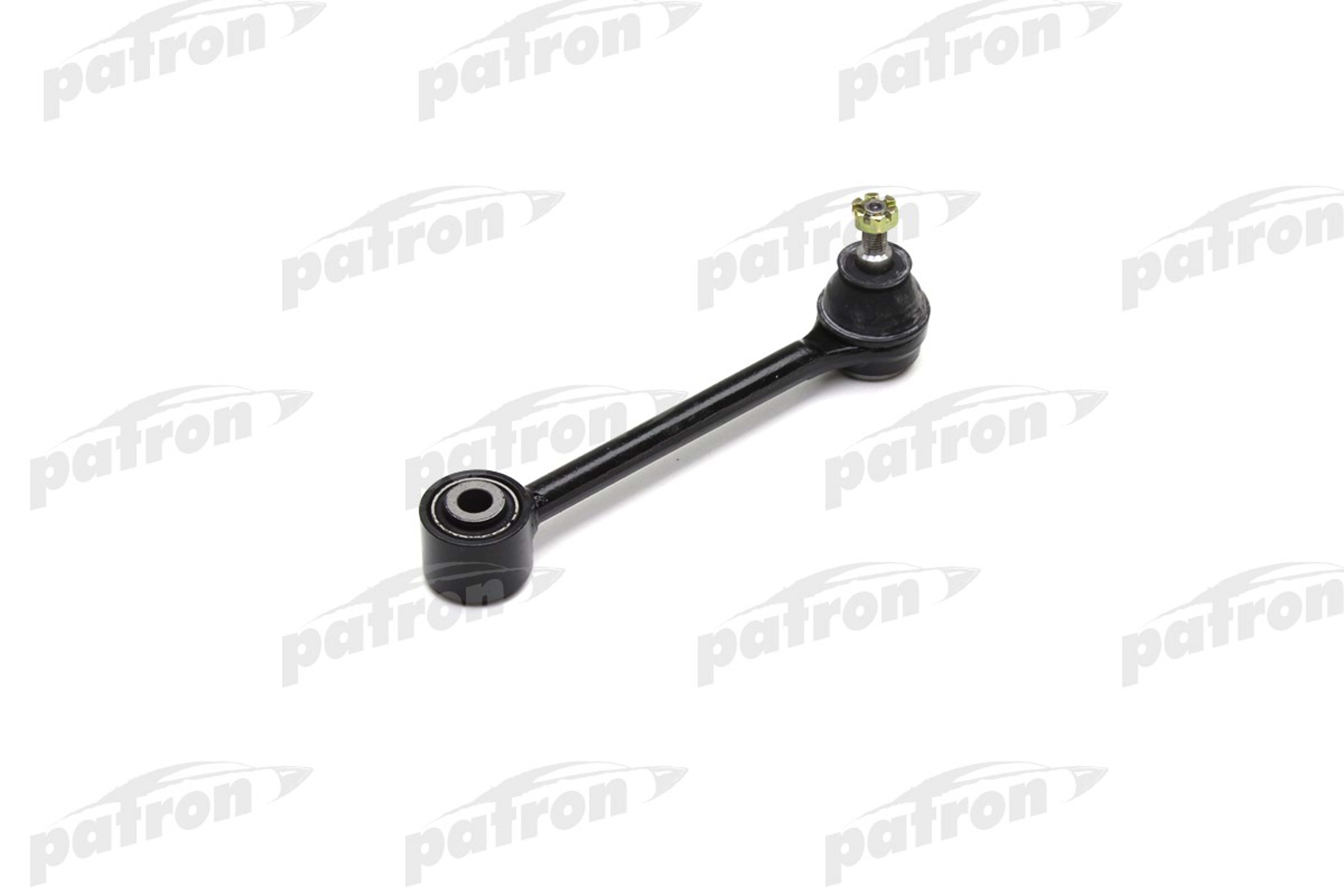 PATRON PS5423KOR - Рычаг