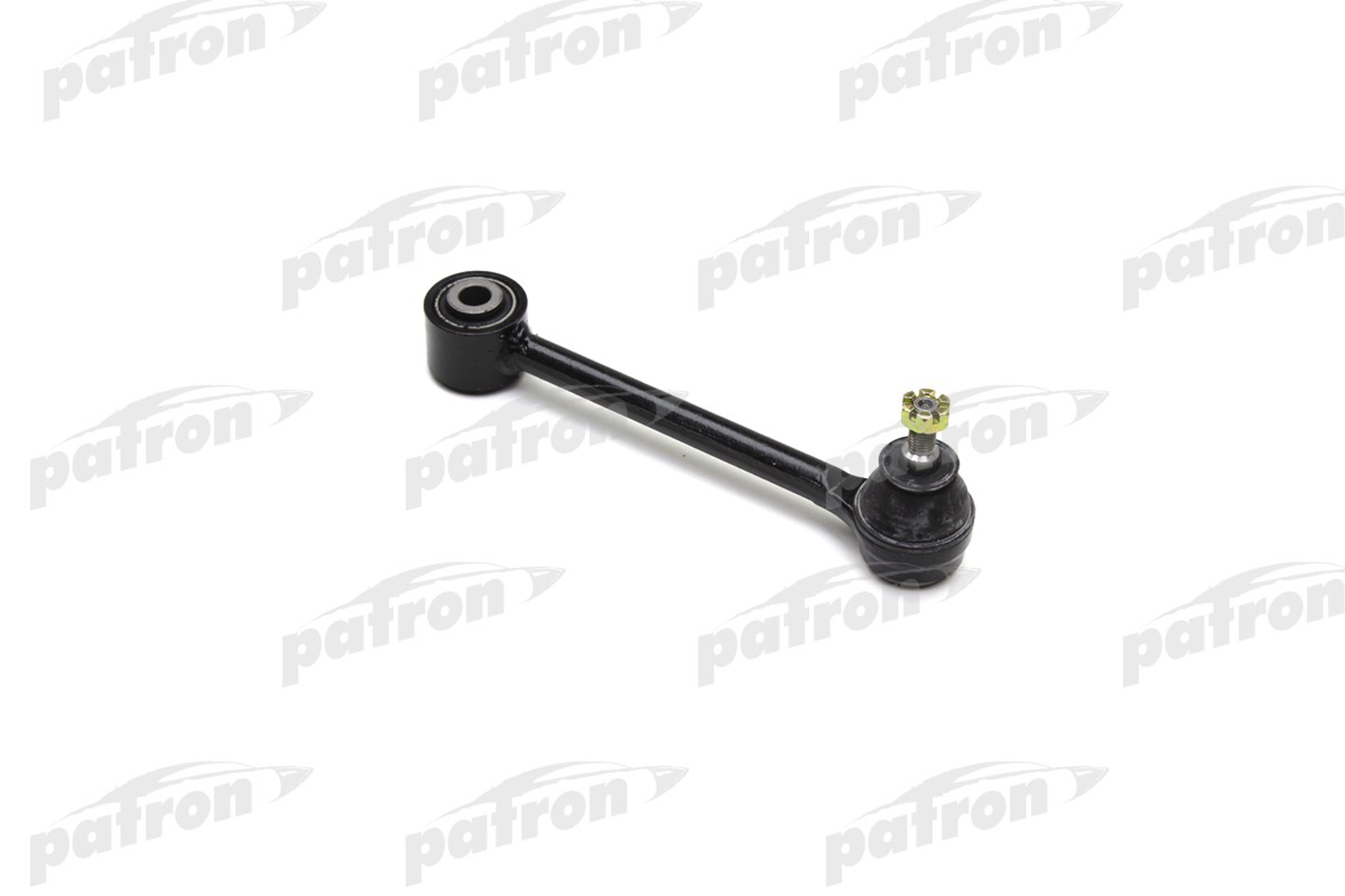 PATRON PS5423KOR - Рычаг