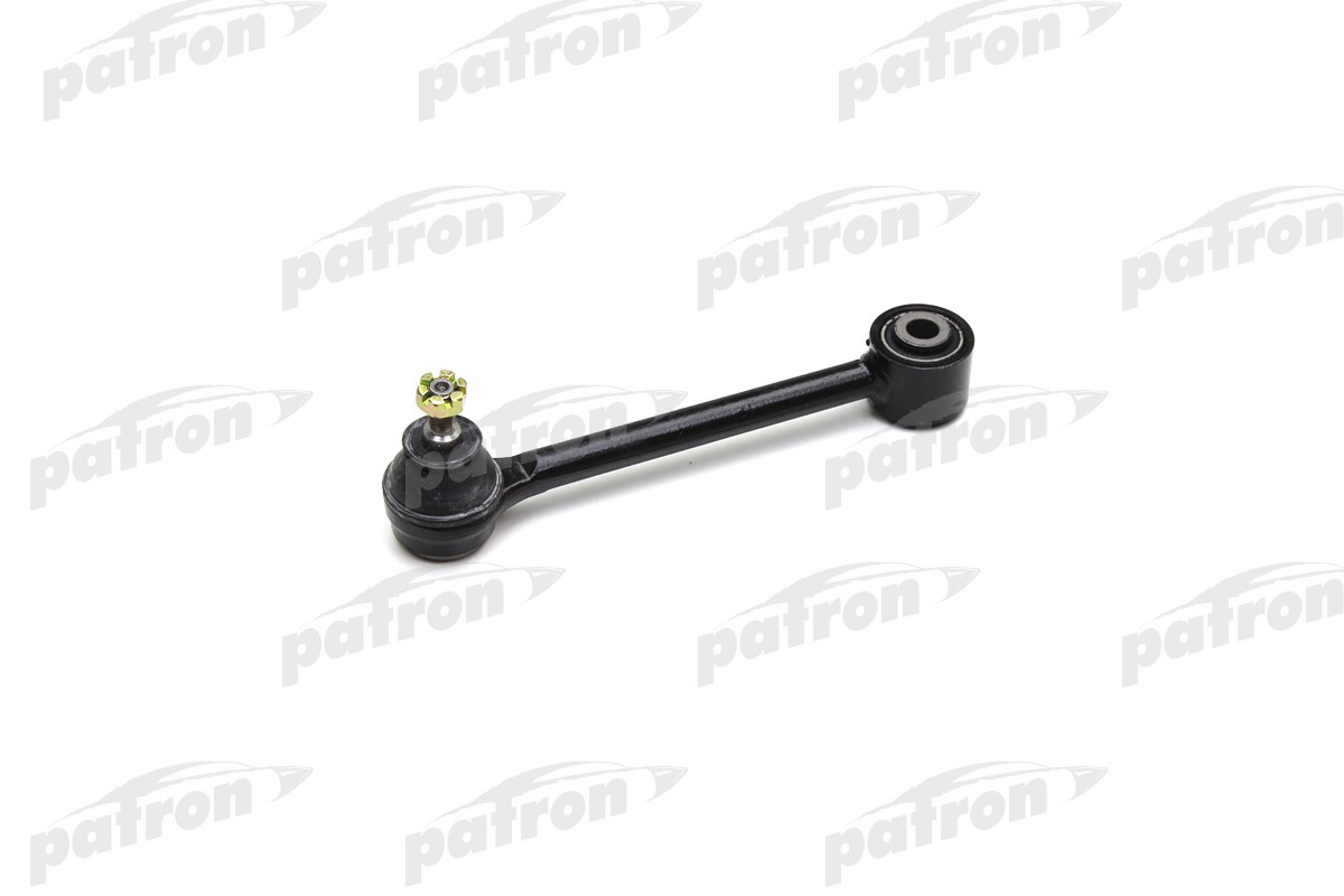 PATRON PS5423KOR - Рычаг